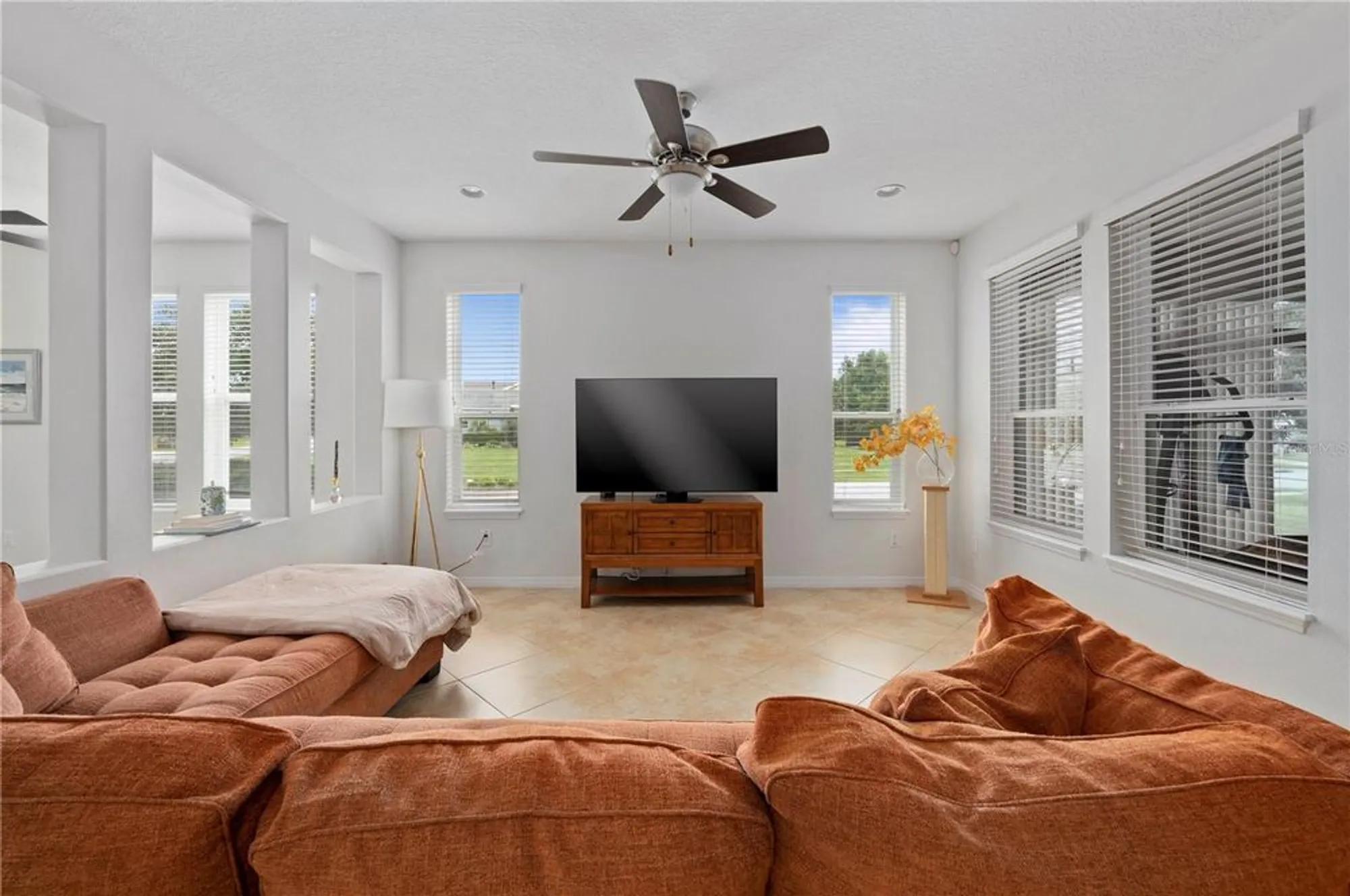 Property Slideshow image 7 of 57 | 4704 nw 35th lane rd, Ocala, FL, 34482