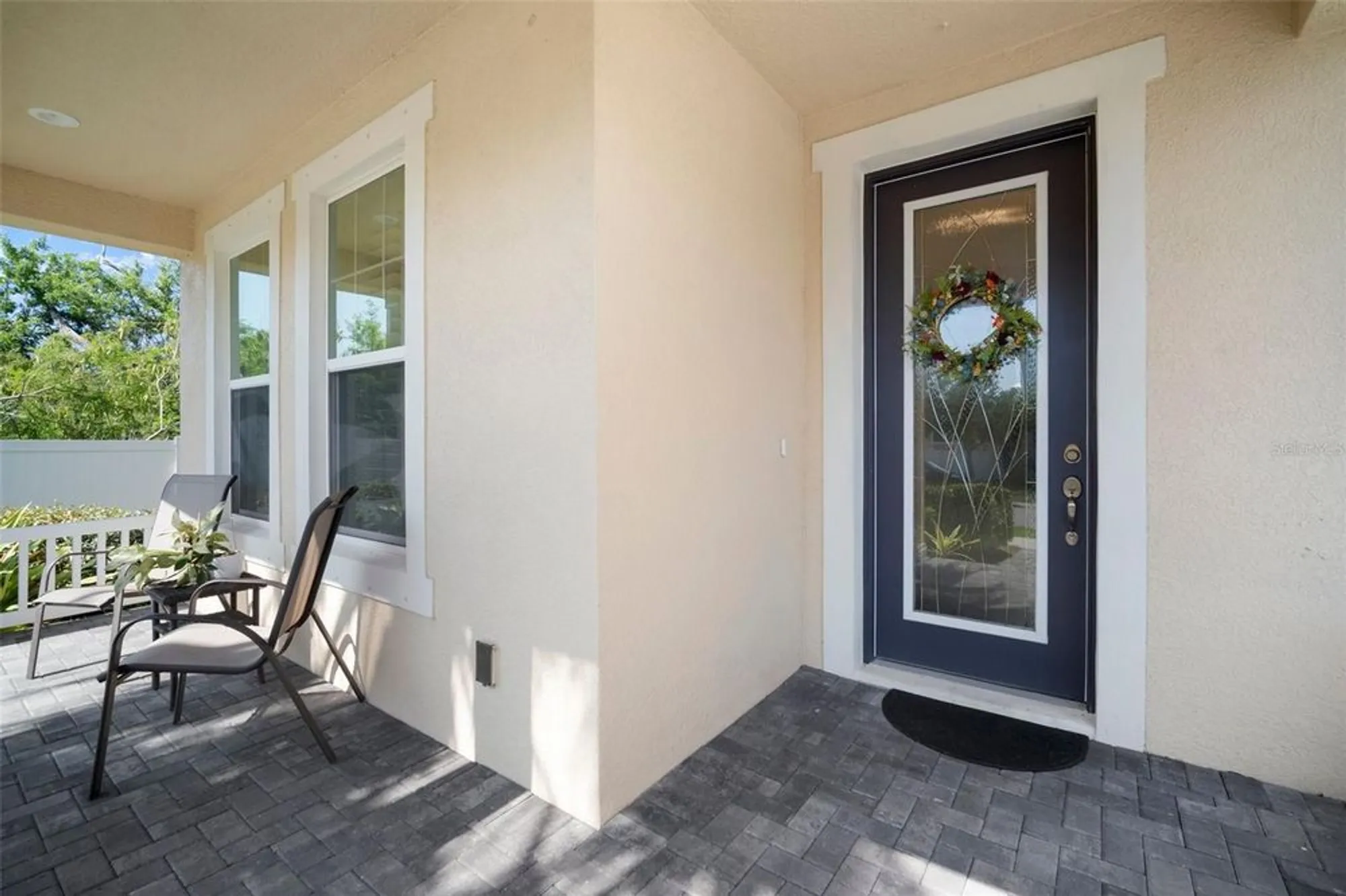 Property Slideshow image 6 of 93 | 5102 coastal scene dr, Apollo Beach, FL, 33572