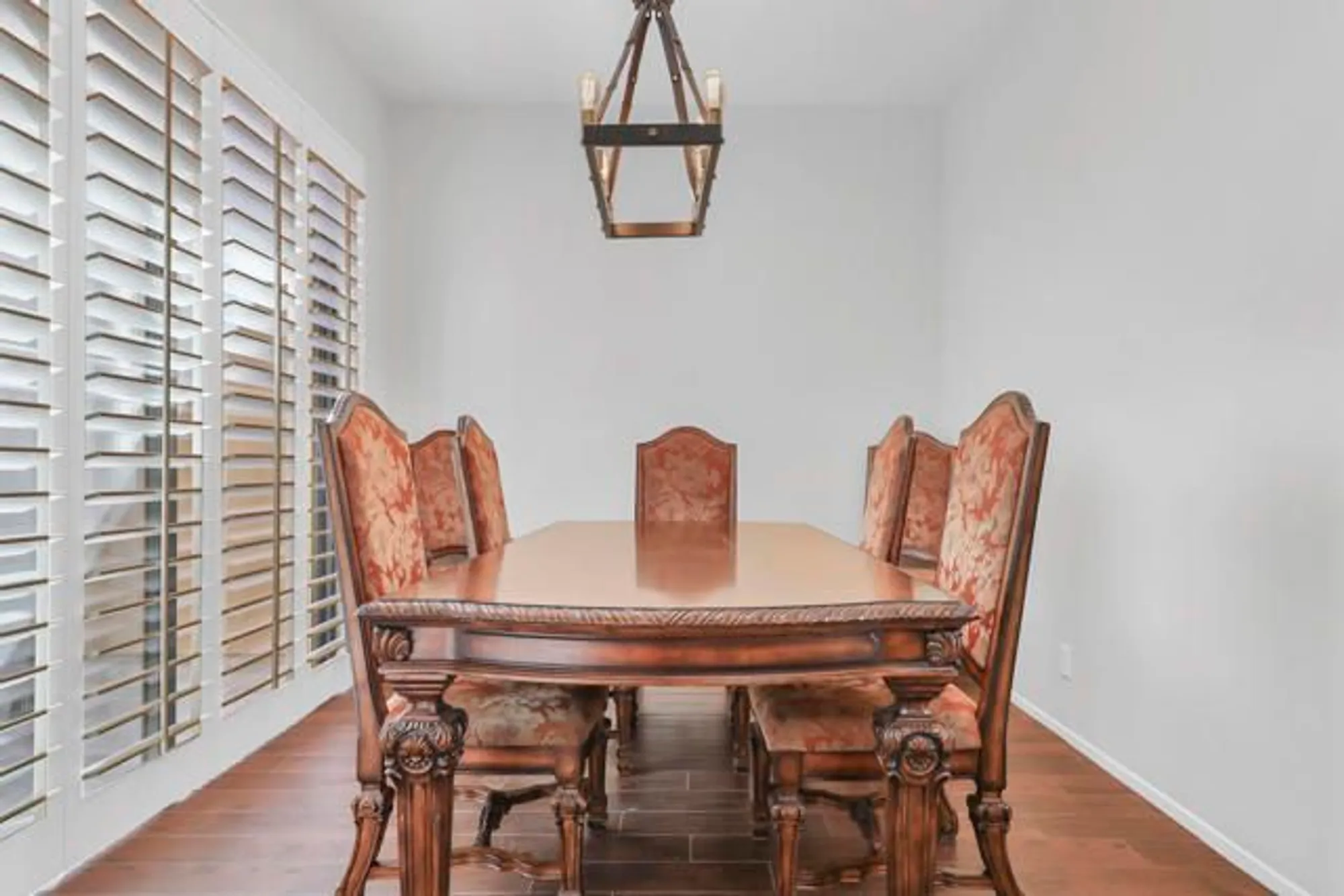 Property Slideshow image 14 of 37 | 54801 inverness way, La Quinta, CA, 92253