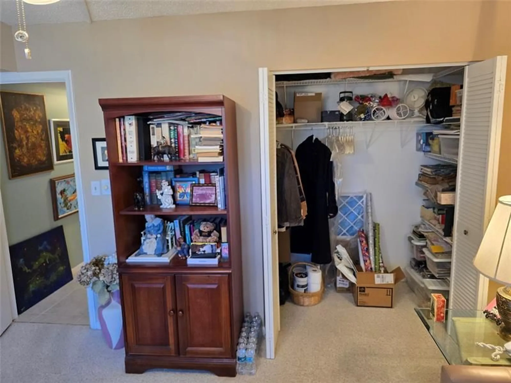 Property Slideshow image 29 of 34 | 2803 victoria way l3, Coconut Creek, FL, 33066