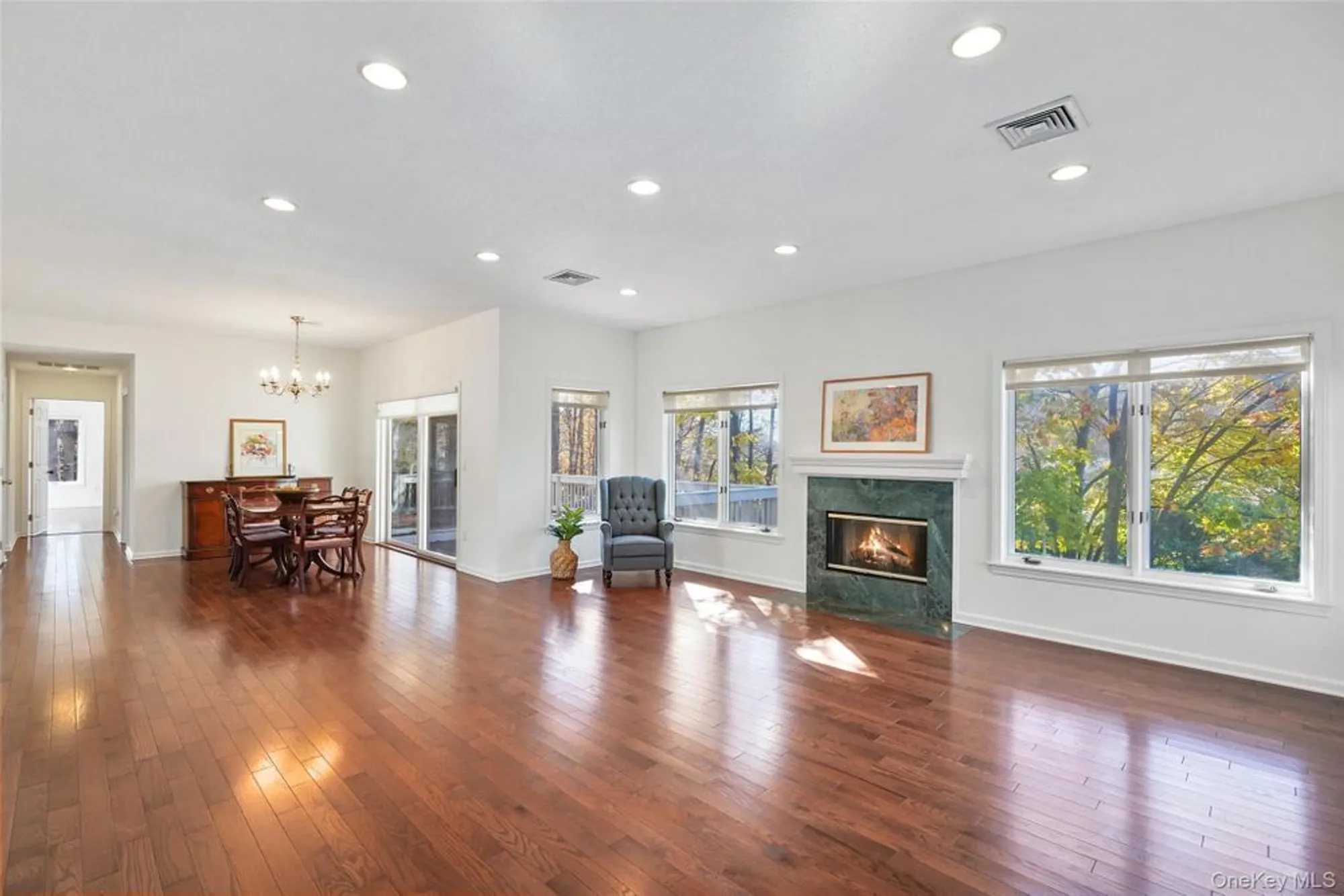 Property Slideshow image 12 of 39 | 688 heritage hls c, Somers, NY, 10589