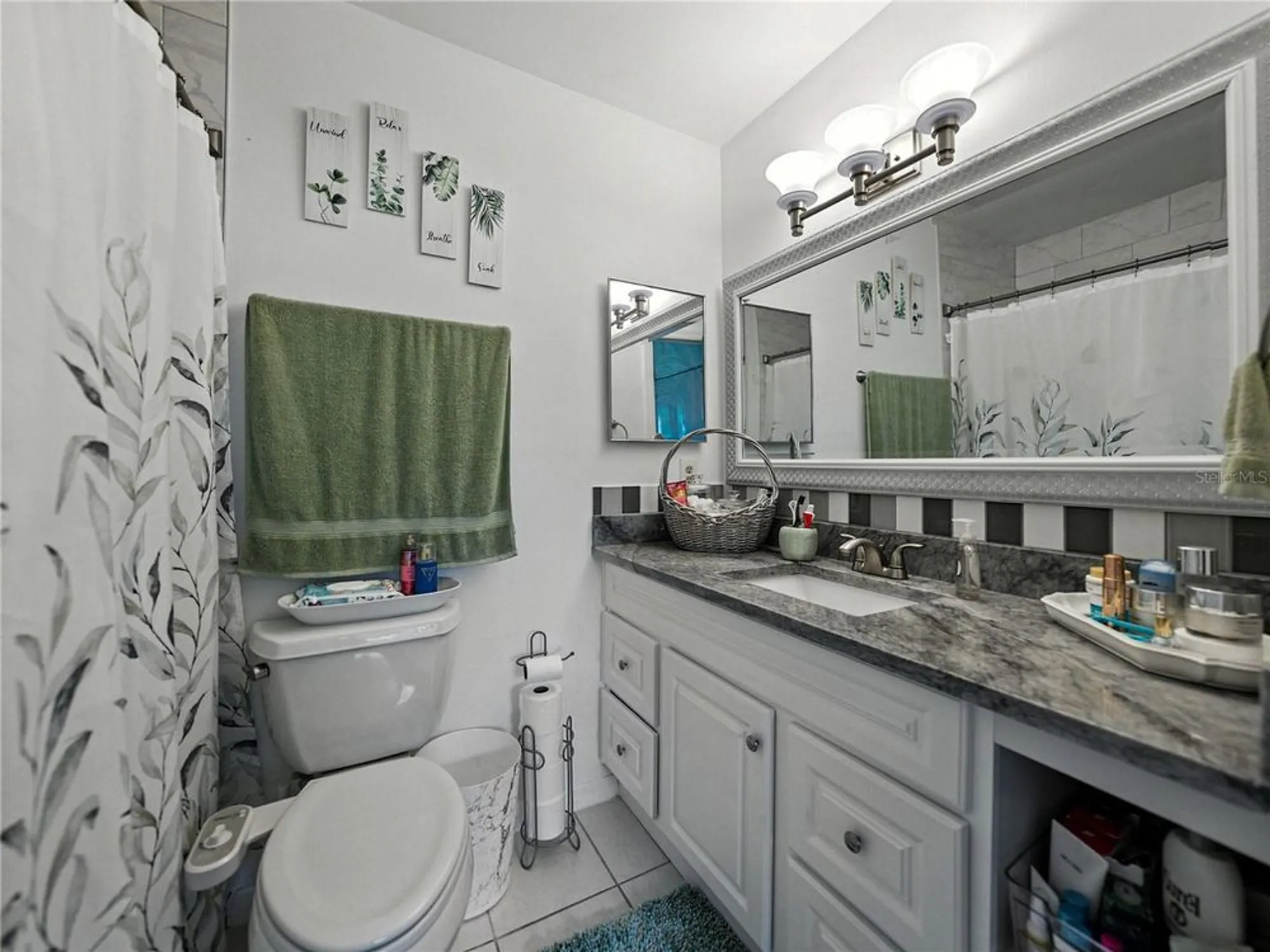 Property Slideshow image 20 of 42 | 322 gloucester blvd # 322, Sun City Center, FL, 33573