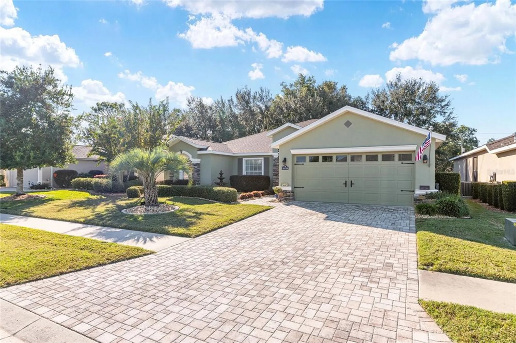 Property Slideshow image 22 of 88 | 16116 sw 15th ct, Ocala, FL, 34473