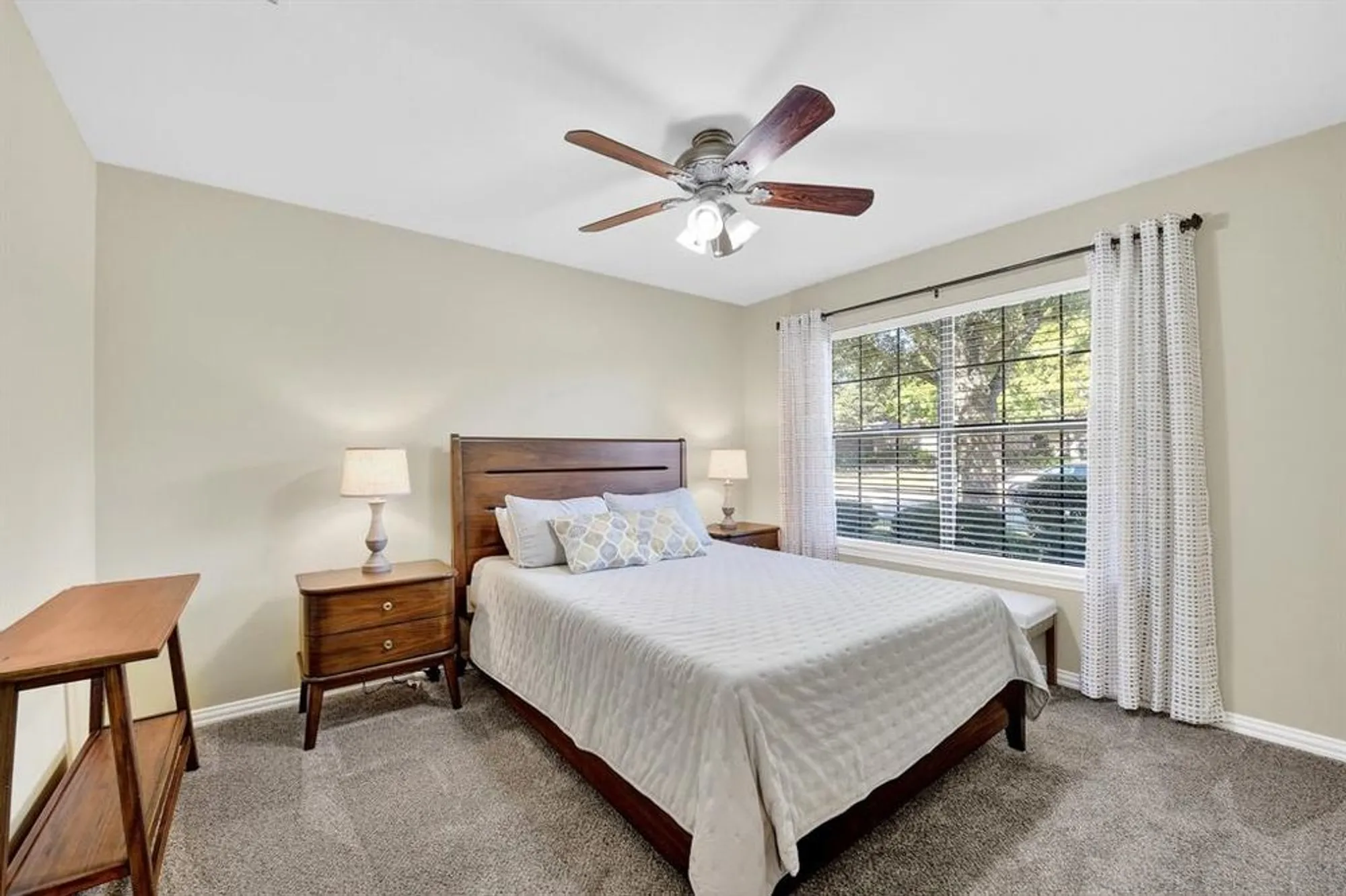 Property Slideshow image 20 of 29 | 9609 pinewood dr, Denton, TX, 76207