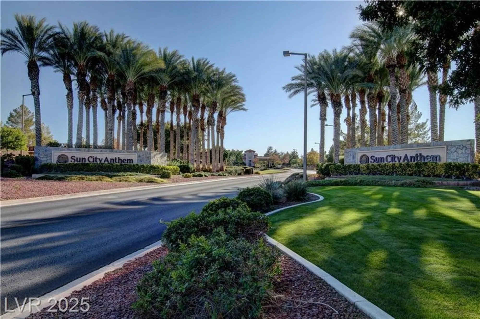 Property Slideshow image 80 of 86 | 2604 rangely ave, Henderson, NV, 89052