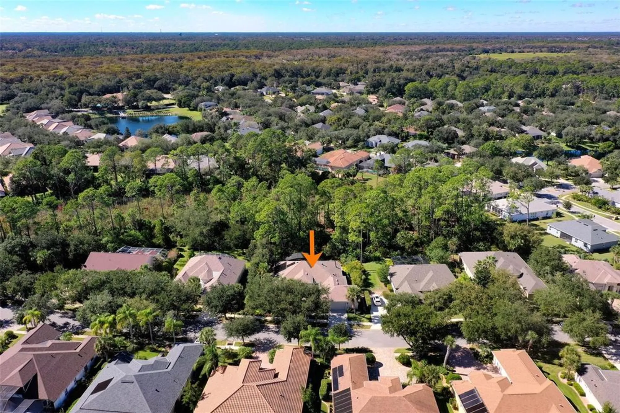 Property Slideshow image 56 of 91 | 10 s waterview dr, Palm Coast, FL, 32137