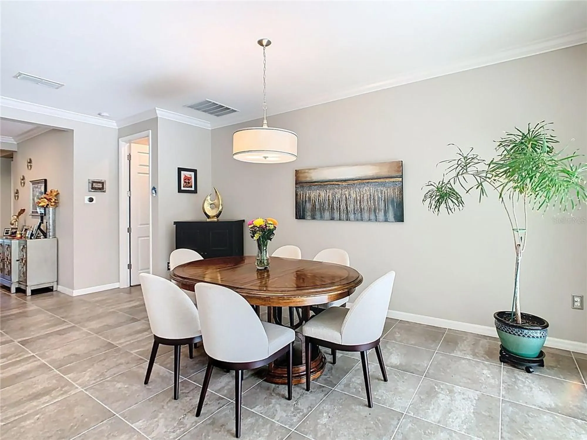 Property Slideshow image 8 of 75 | 428 bel air way, Kissimmee, FL, 34759