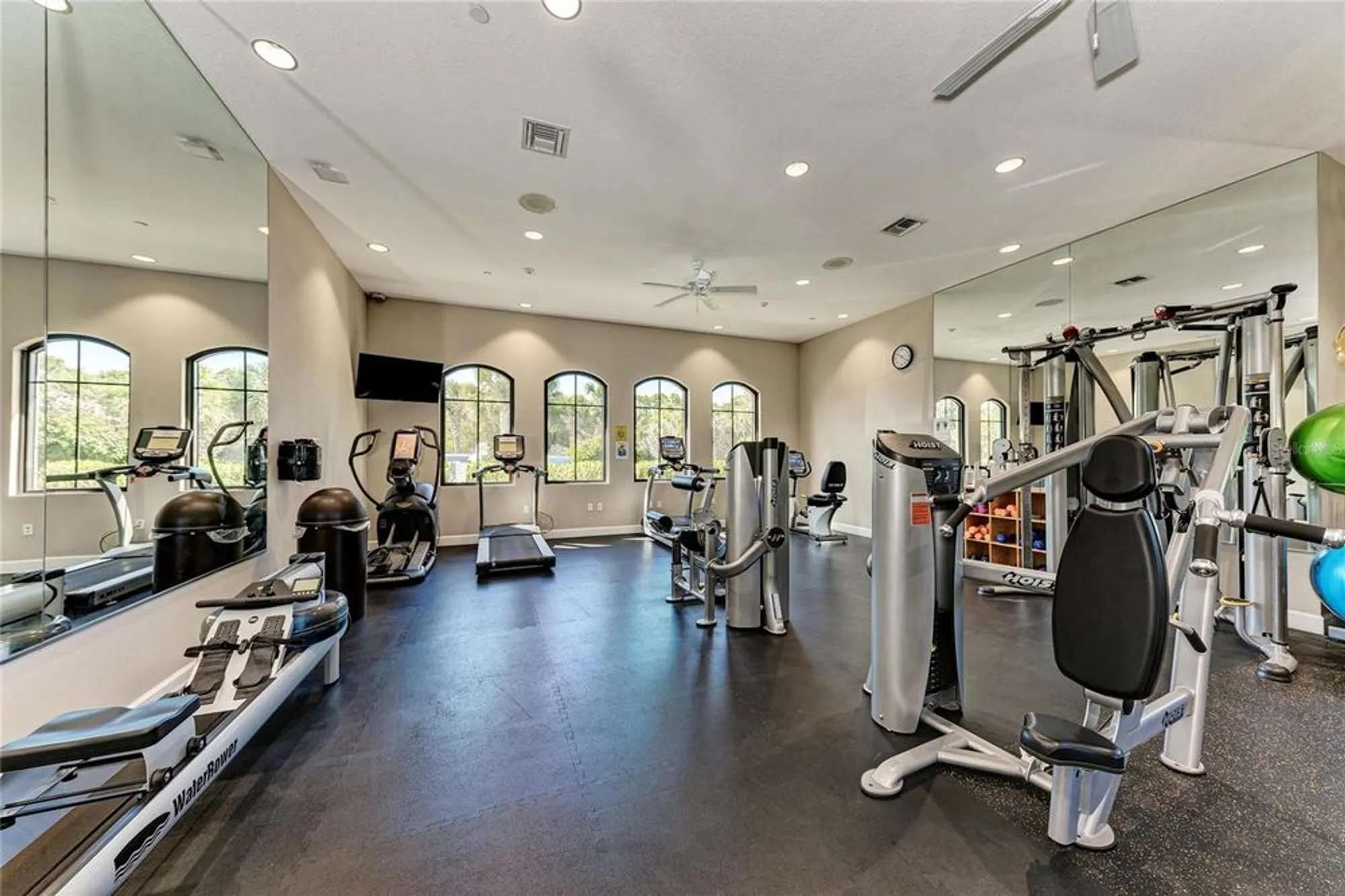 Property Slideshow image 70 of 73 | 5529 cantucci st, Nokomis, FL, 34275