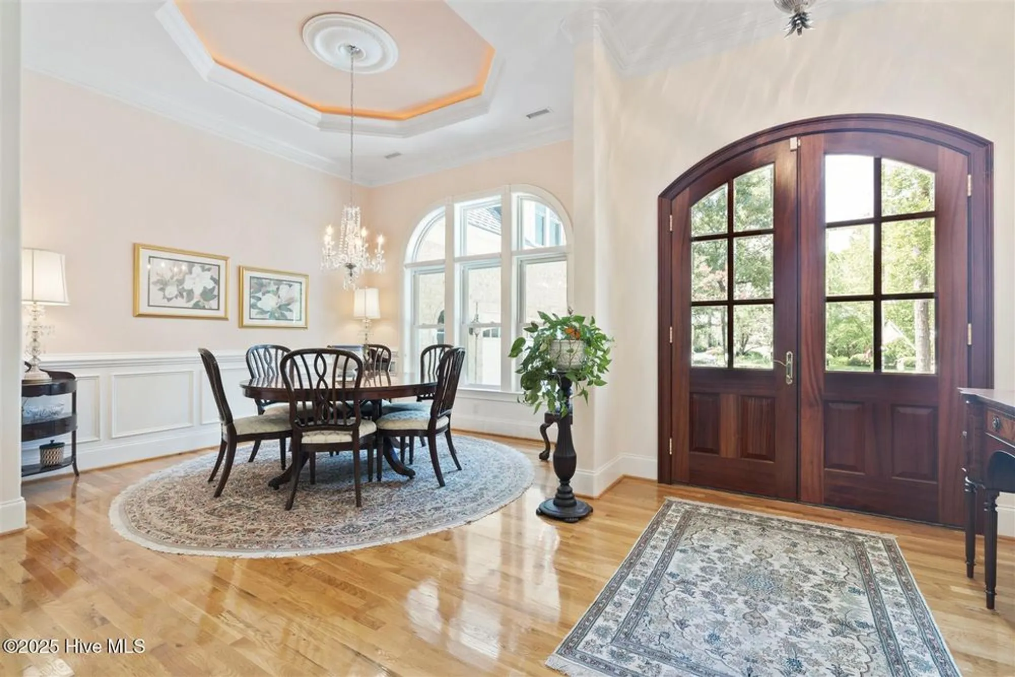 Property Slideshow image 9 of 81 | 4510 fieldstone cir, Southport, NC, 28461