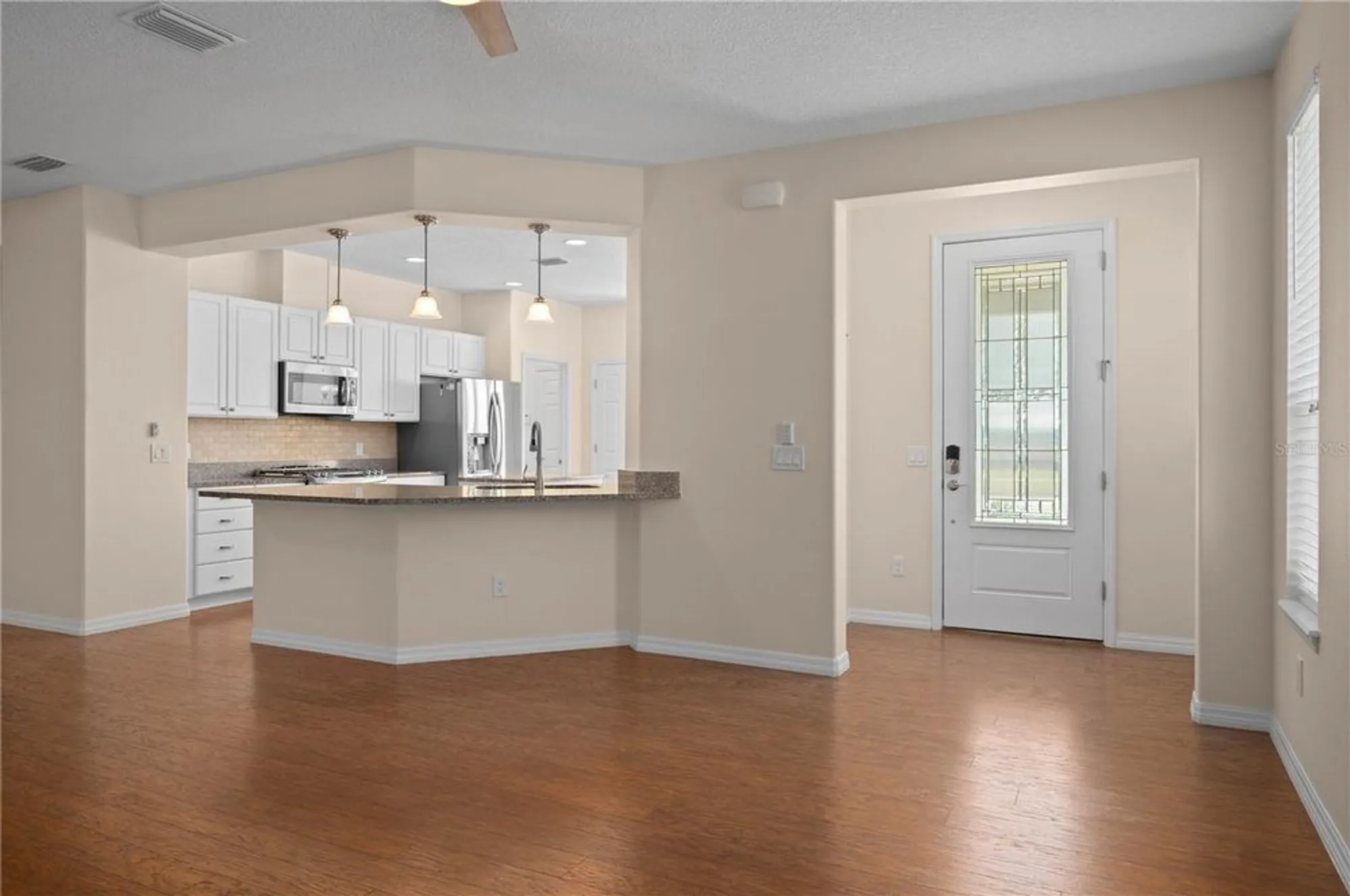 Property Slideshow image 12 of 86 | 4859 nw 35th lane rd, Ocala, FL, 34482