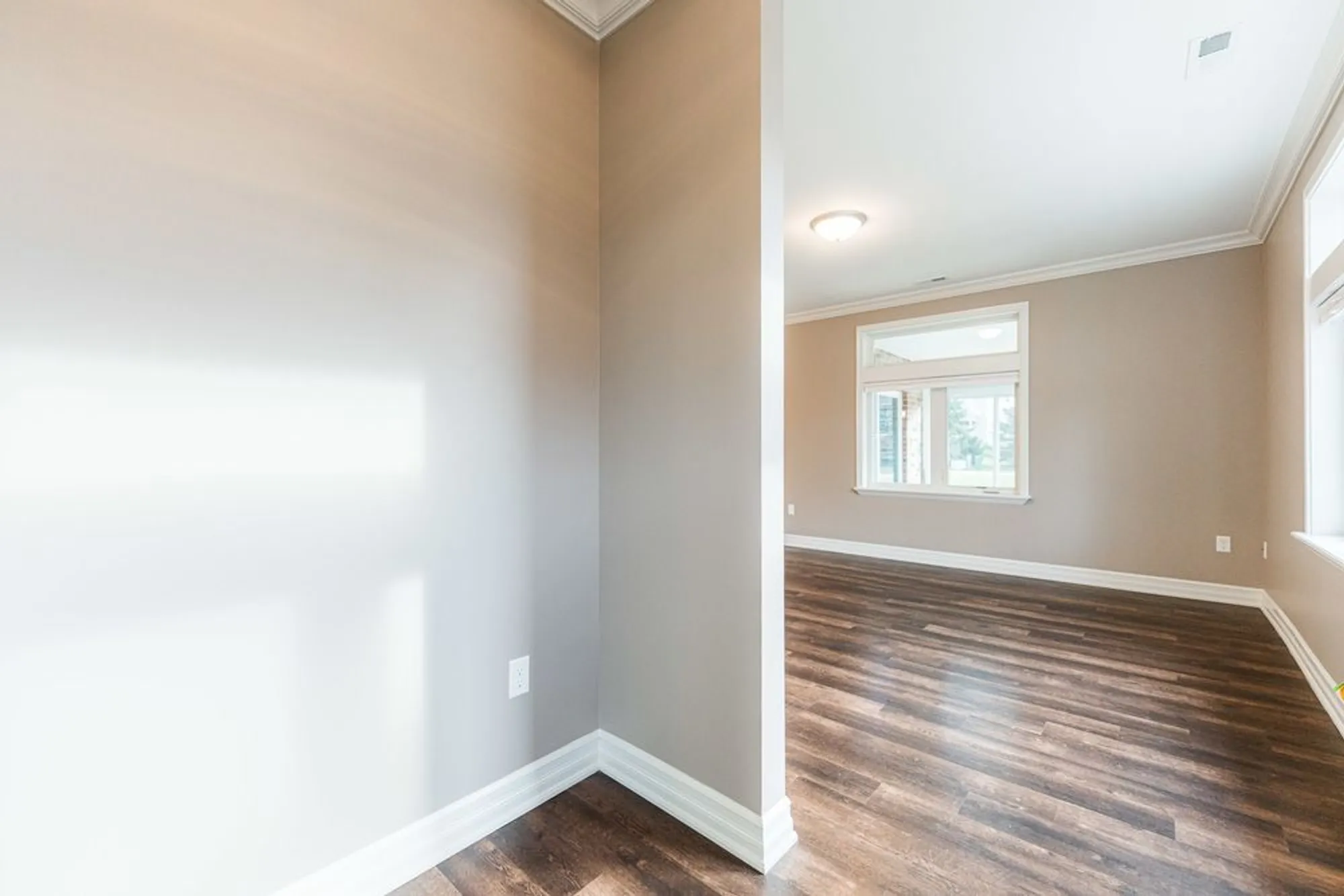 Property Slideshow image 3 of 57 | 45 briden ln 45, Sycamore, IL, 60178