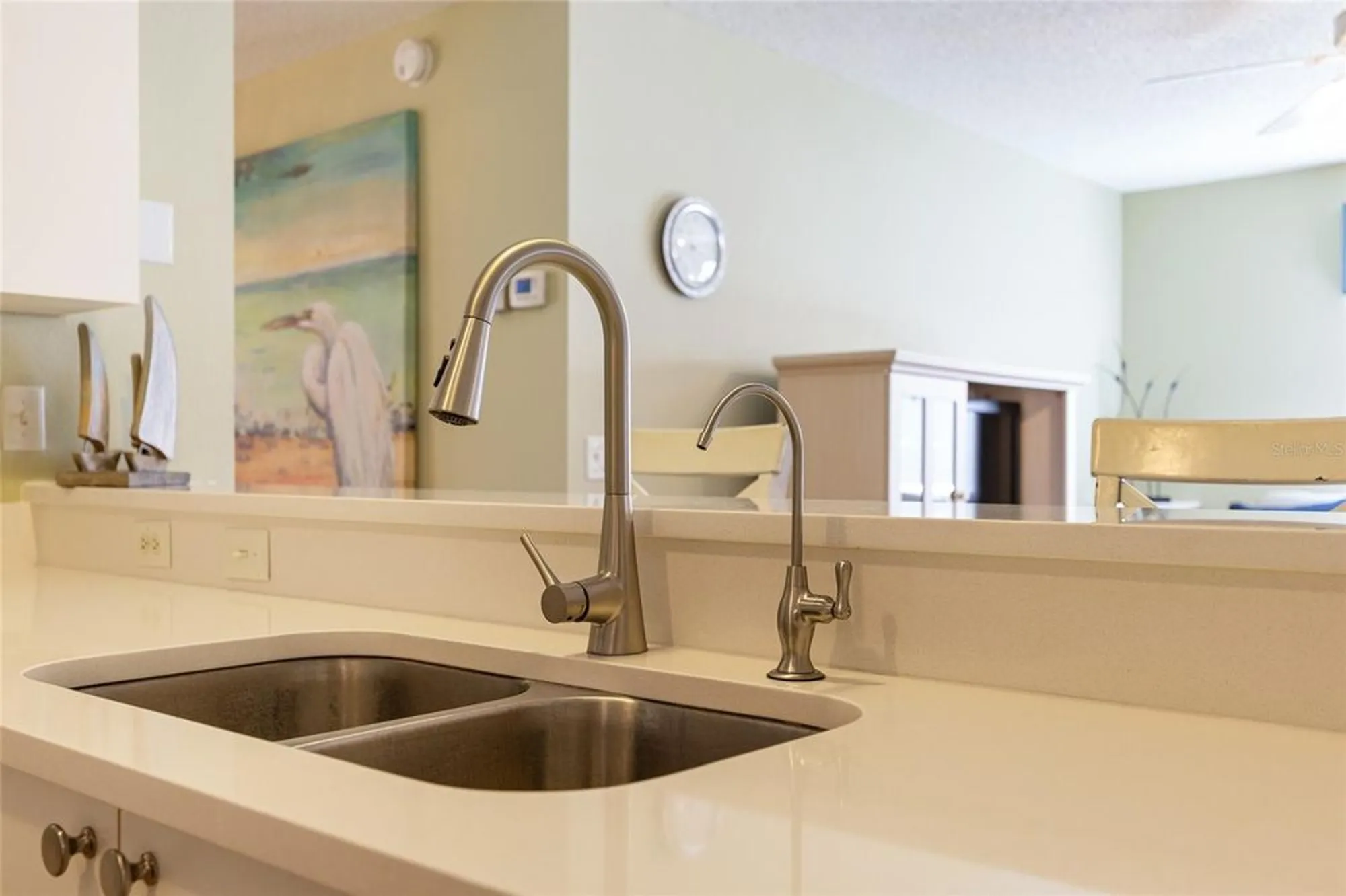 Property Slideshow image 22 of 43 | 16894 se 94th sunnybrook cir, The Villages, FL, 32162