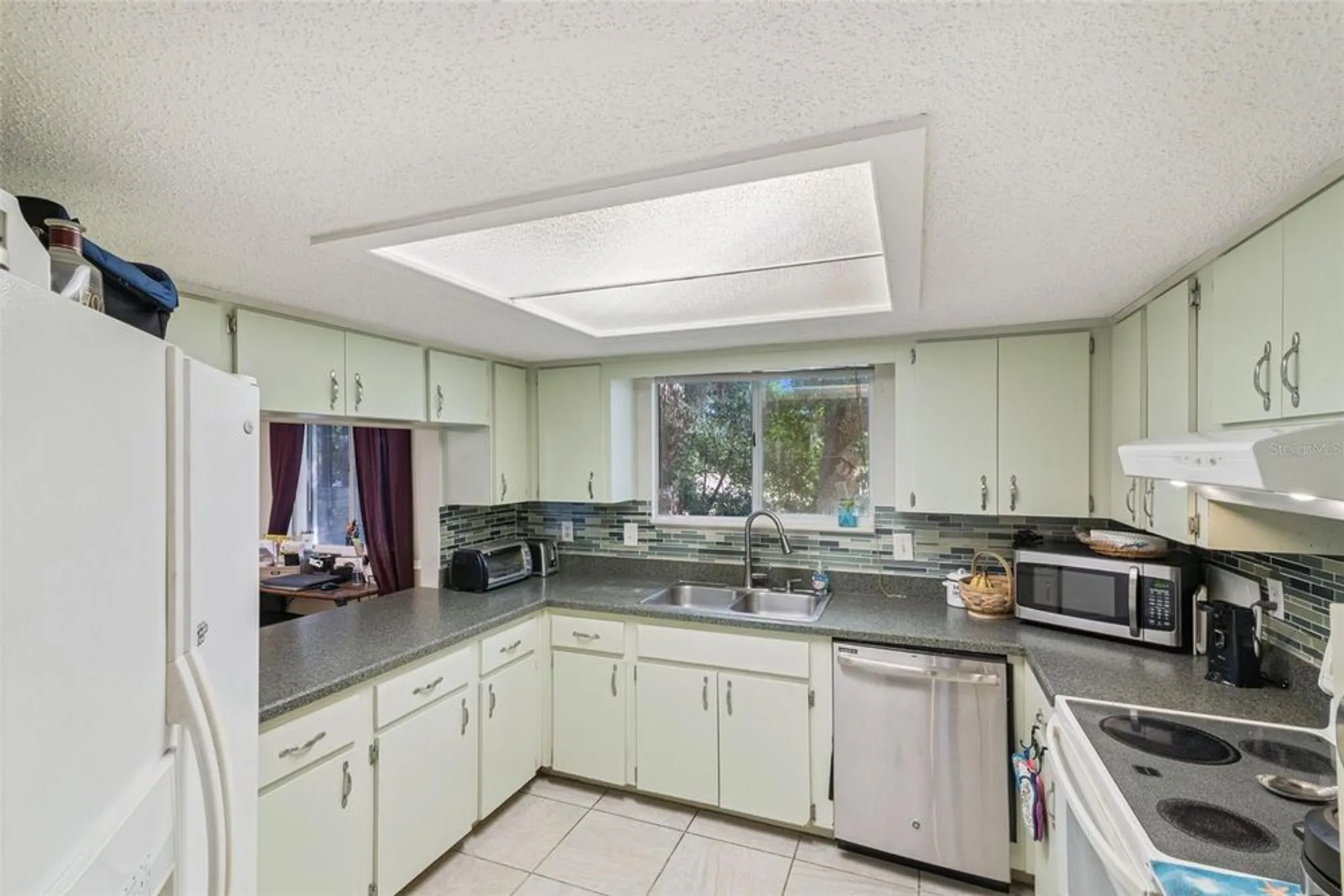 Property Slideshow image 19 of 35 | 10943 sw 86th ct, Ocala, FL, 34481