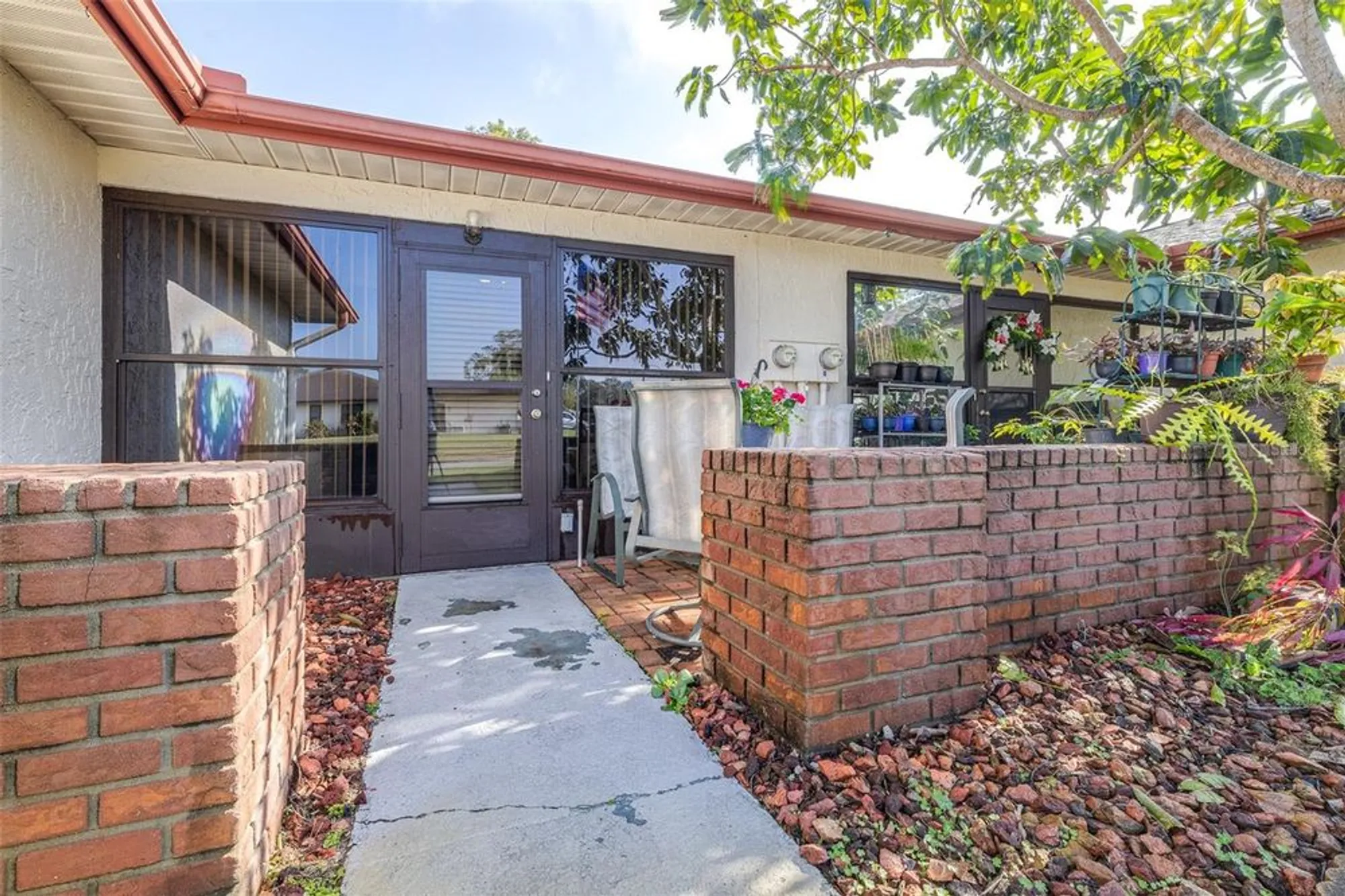 Property Slideshow image 7 of 62 | 3466 maclaren dr, Palm Harbor, FL, 34684