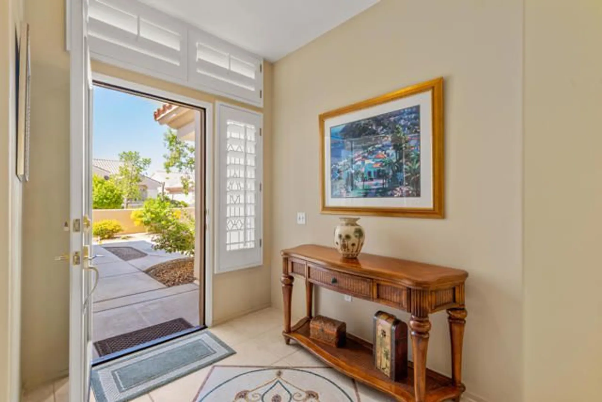 Property Slideshow image 8 of 71 | 78664 platinum dr, Palm Desert, CA, 92211