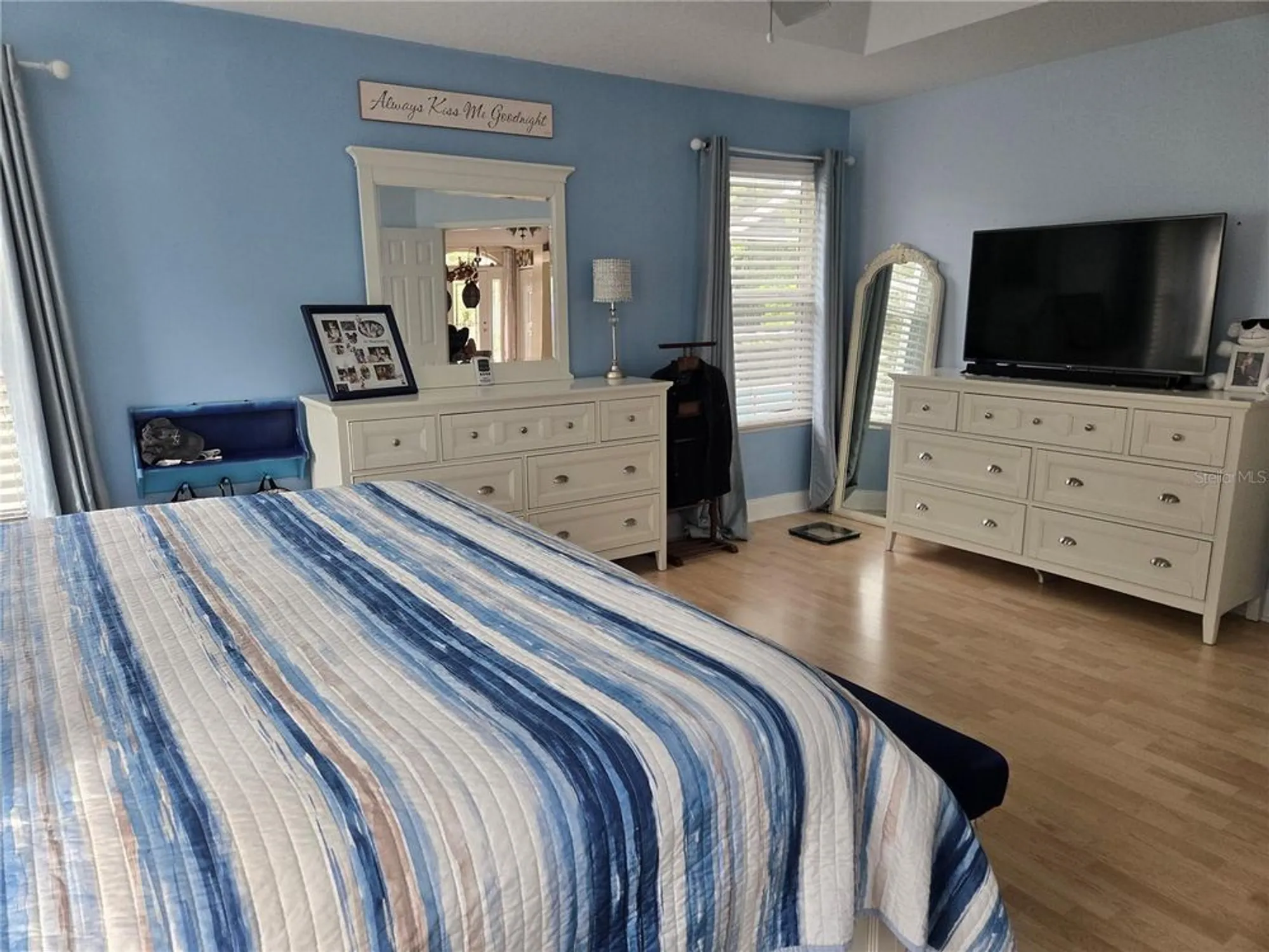 Property Slideshow image 43 of 76 | 11651 sw 77th cir, Ocala, FL, 34476
