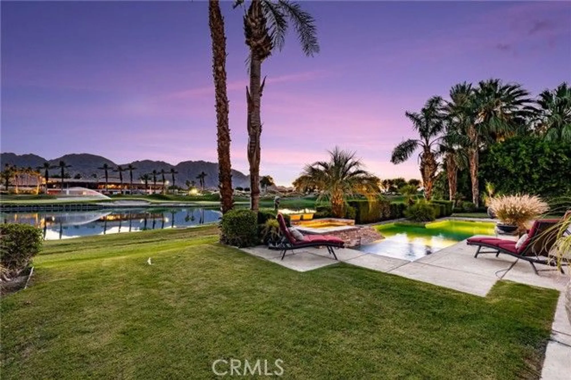 Property Slideshow image 11 of 73 | 56102 baltusrol, La Quinta, CA, 92253