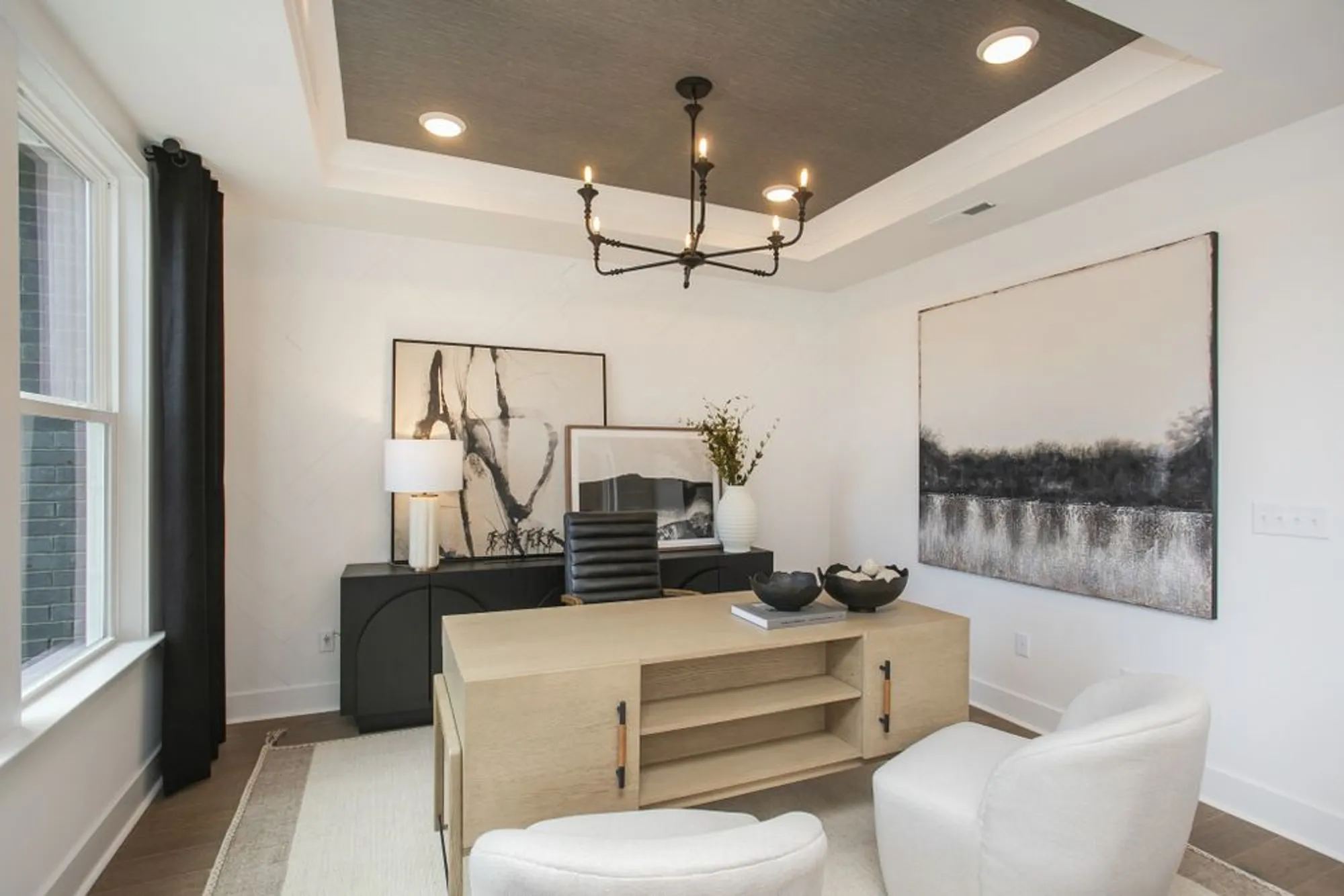 Property Slideshow image 23 of 61 | 803 everglade dr, Lebanon, TN, 37090