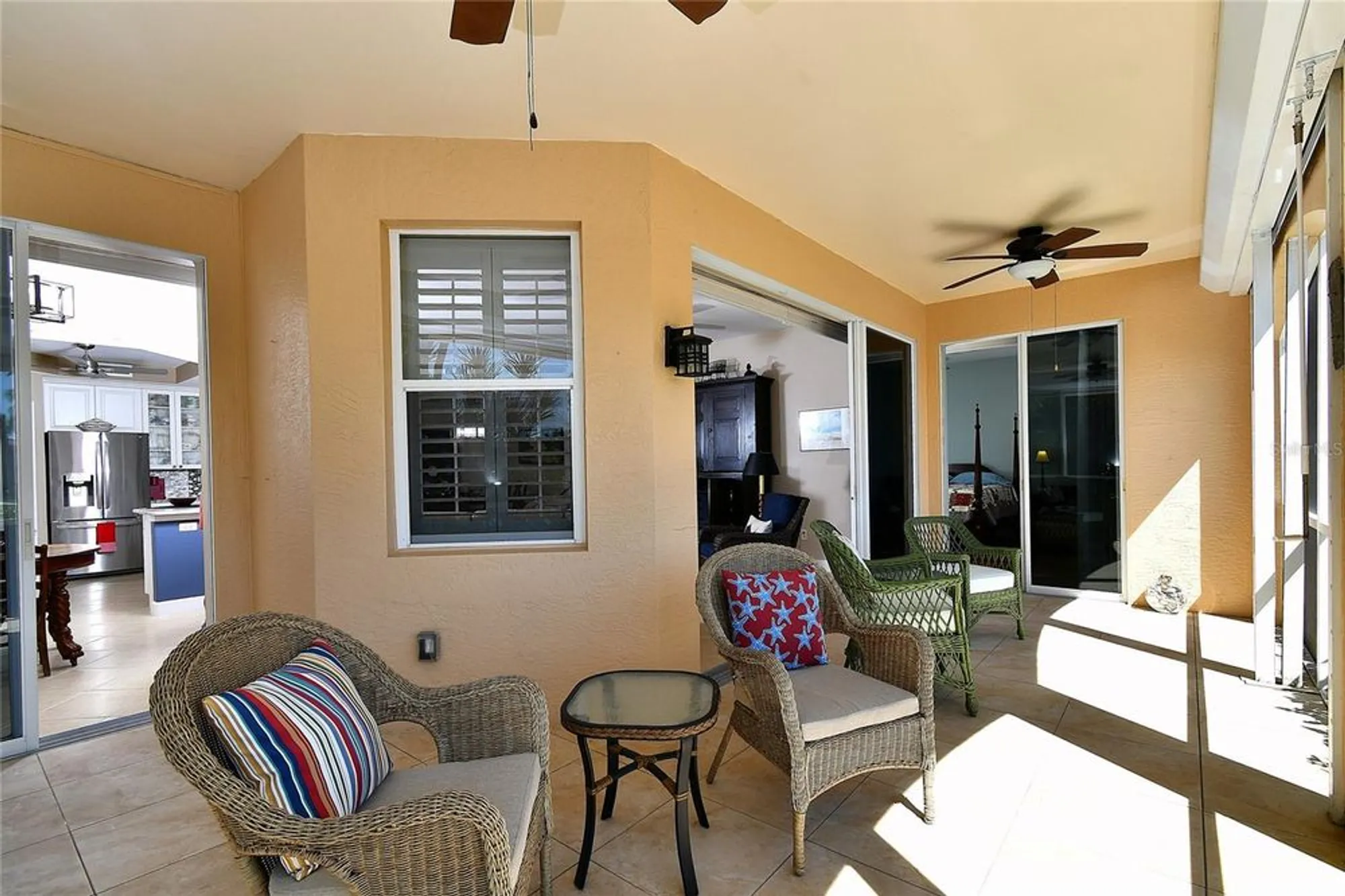 Property Slideshow image 26 of 31 | 3336 sunset key cir b, Punta Gorda, FL, 33955