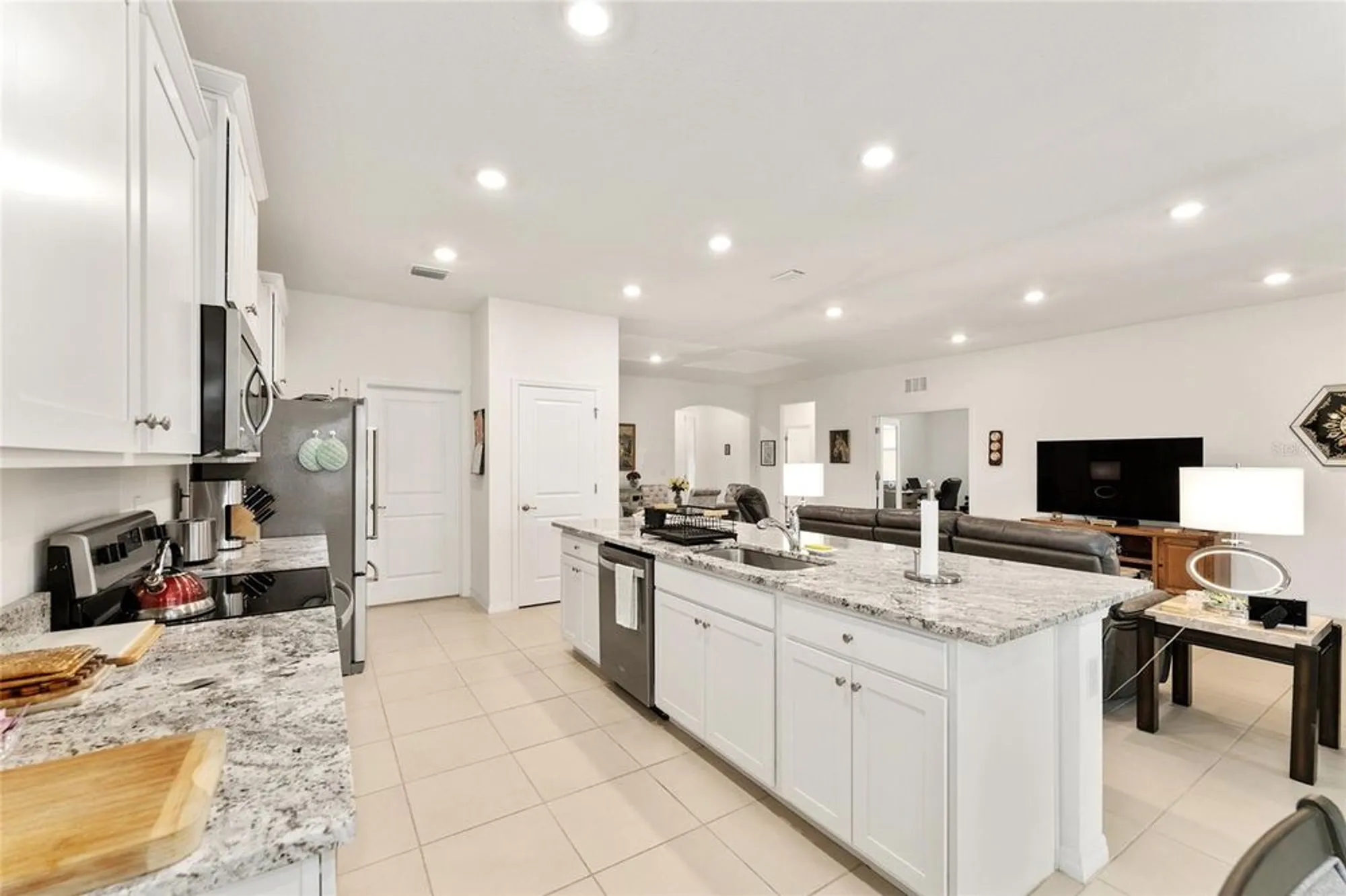 Property Slideshow image 14 of 56 | 6175 sw 88th loop, Ocala, FL, 34476