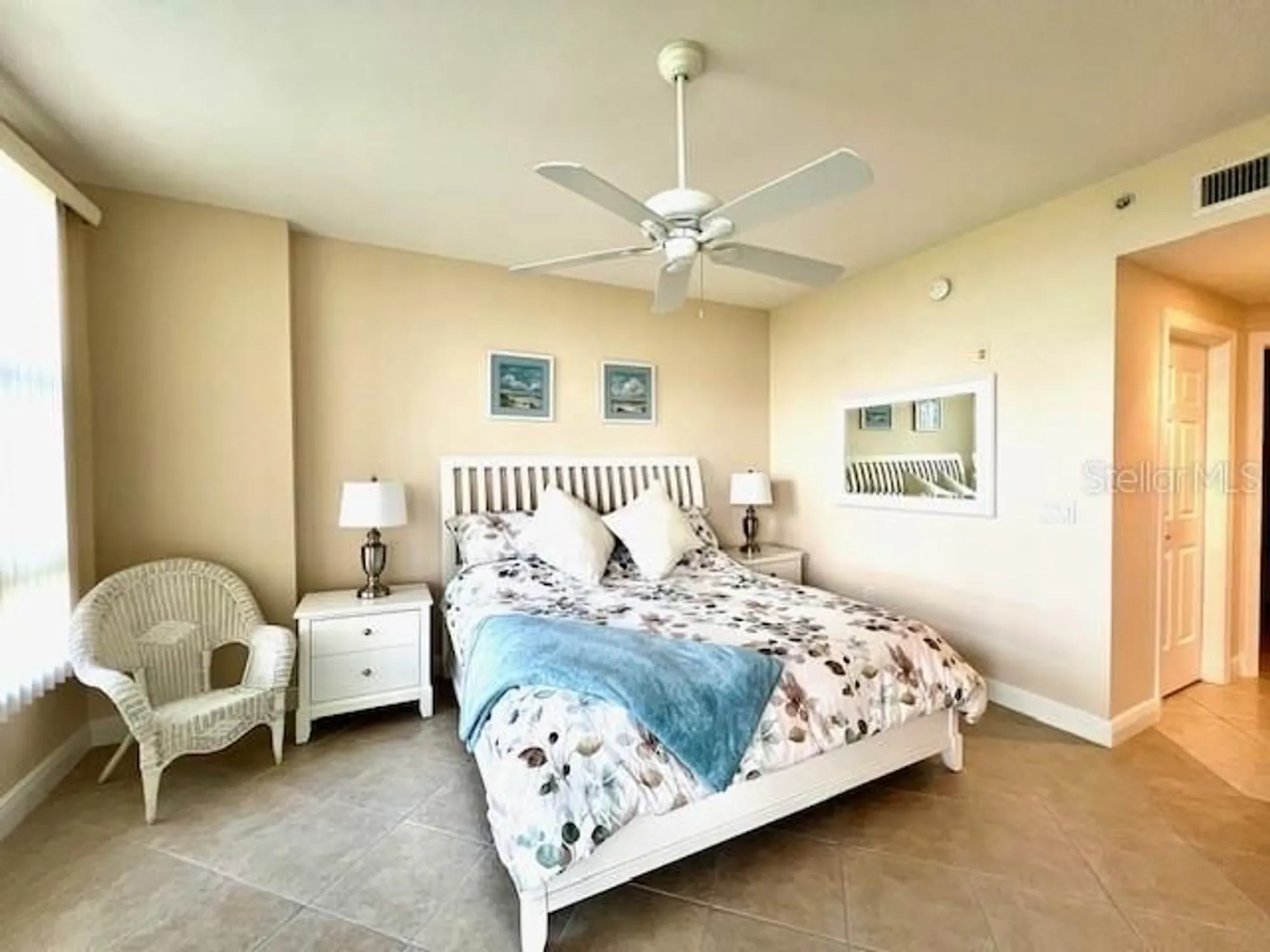 Property Slideshow image 25 of 62 | 3333 sunset key cir 303, Punta Gorda, FL, 33955