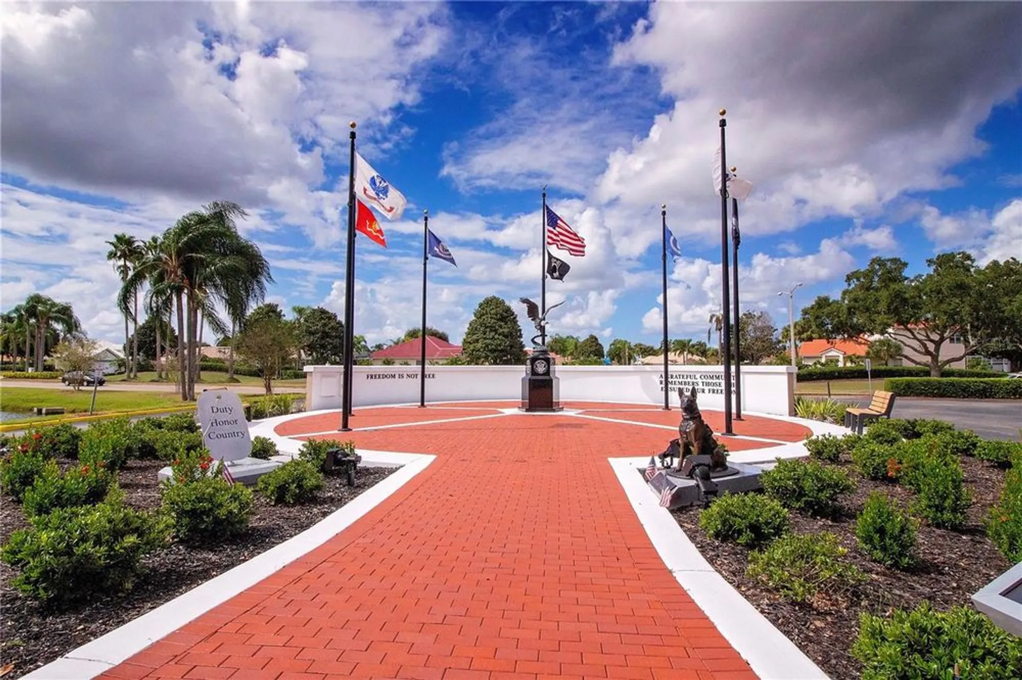Property Slideshow image 77 of 77 | 1527 fort duquesna dr, Sun City Center, FL, 33573