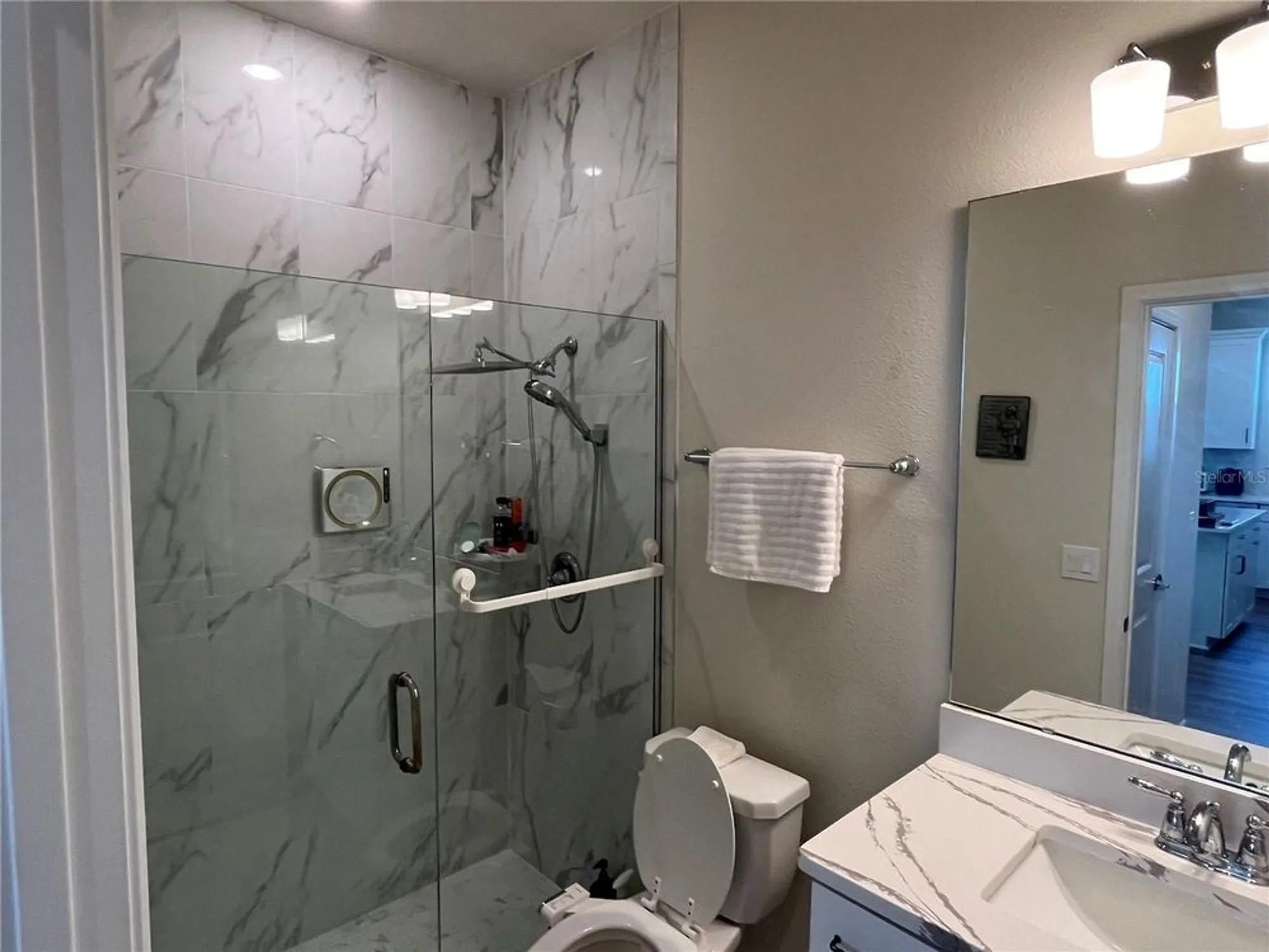 Property Slideshow image 13 of 49 | 1909 spring shower cir, Kissimmee, FL, 34744