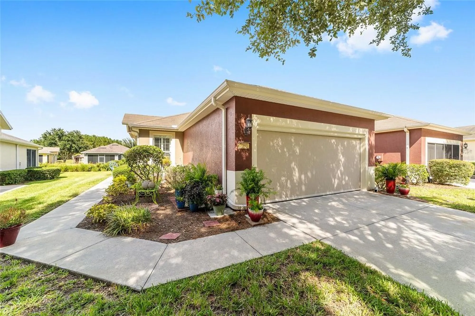 Property Slideshow image 3 of 52 | 7091 sw 91st ct, Ocala, FL, 34481