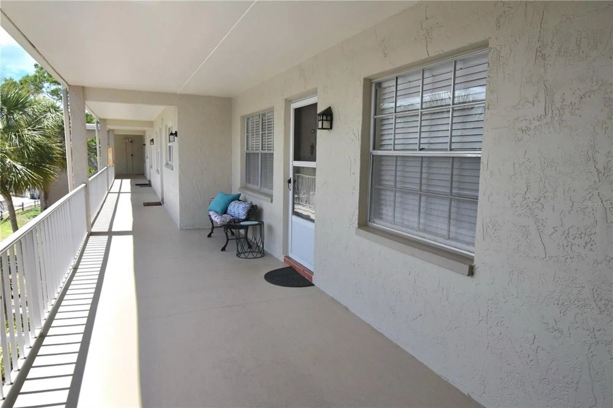 Property Slideshow image 5 of 24 | 940 virginia st 304, Dunedin, FL, 34698