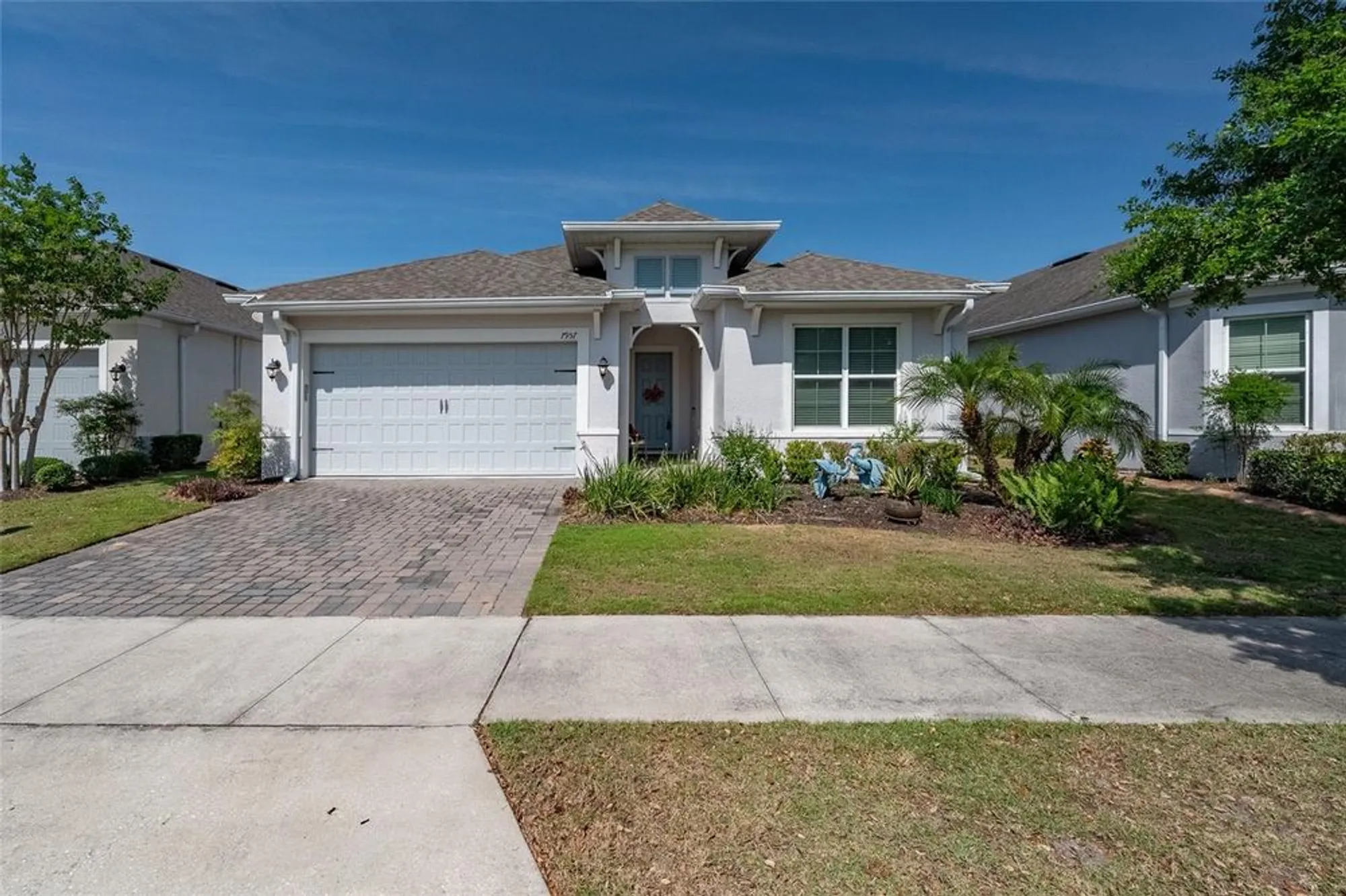 Property Slideshow image 52 of 62 | 7957 hanson bay pl, Kissimmee, FL, 34747