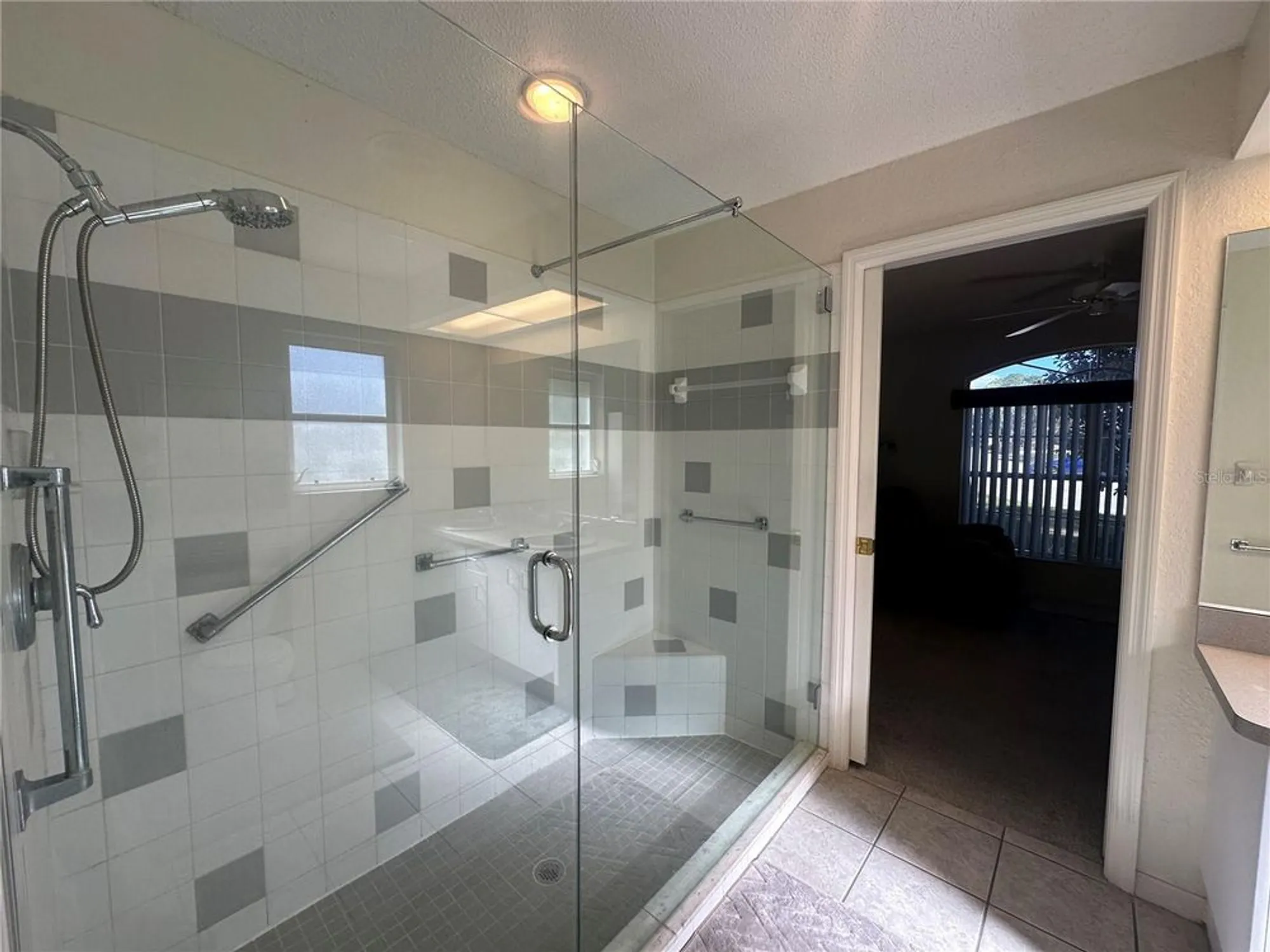 Property Slideshow image 35 of 64 | 18523 queen brooks ct, Hudson, FL, 34667