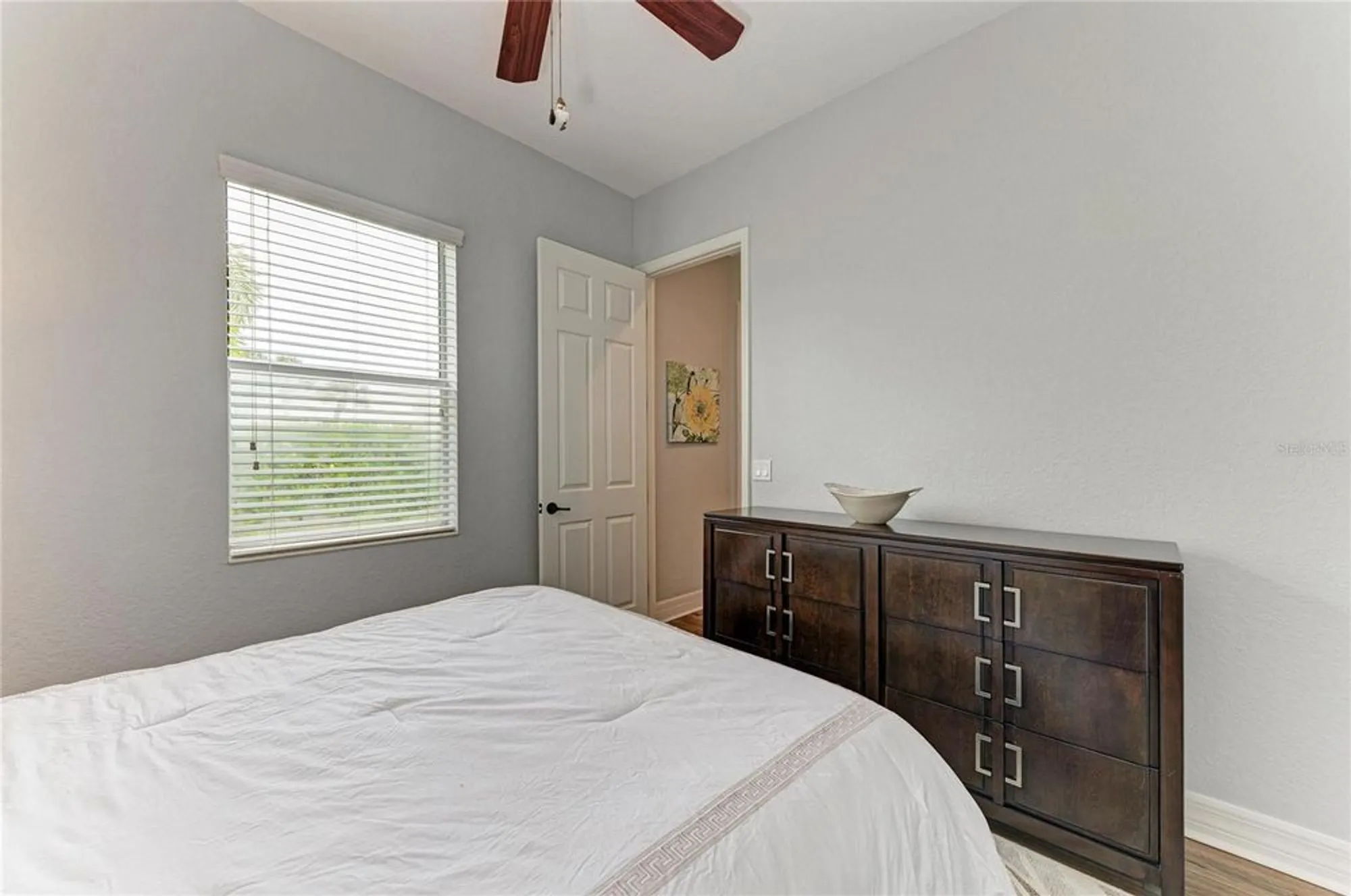 Property Slideshow image 48 of 93 | 8201 heritage grand pl, Bradenton, FL, 34212