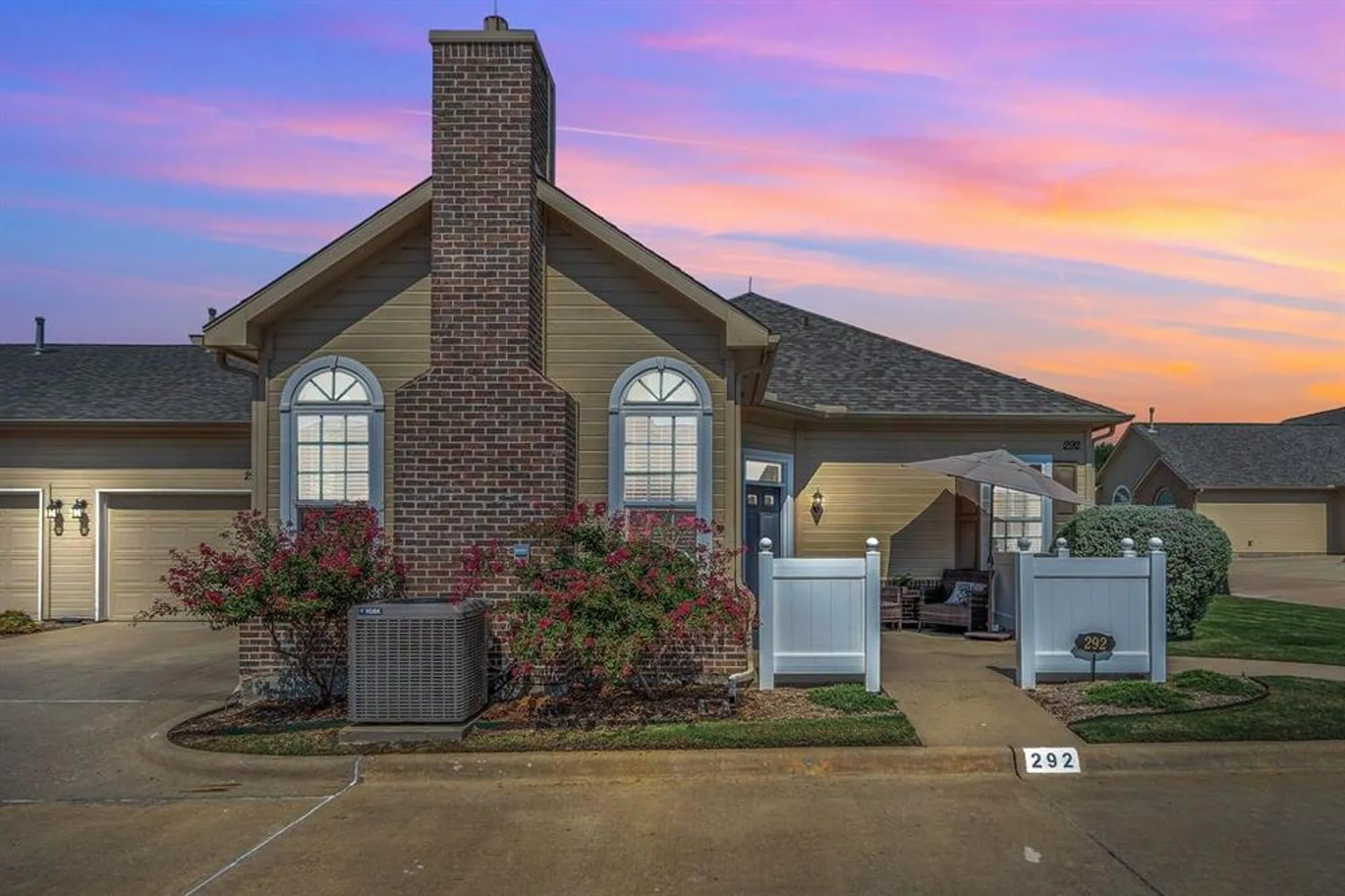 Property Slideshow image 1 of 40 | 2601 marsh ln 292, Plano, TX, 75093