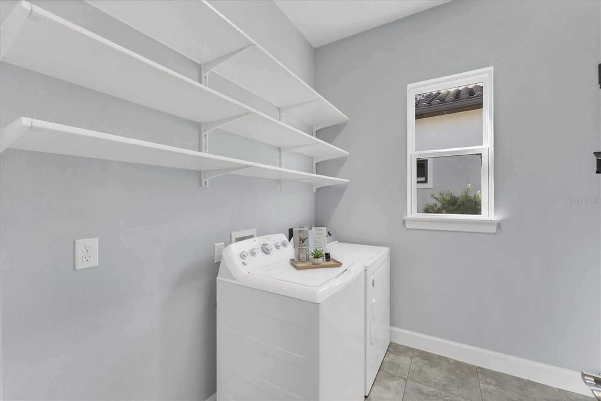 Property Slideshow image 37 of 85 | 13046 sorrento way, Bradenton, FL, 34211