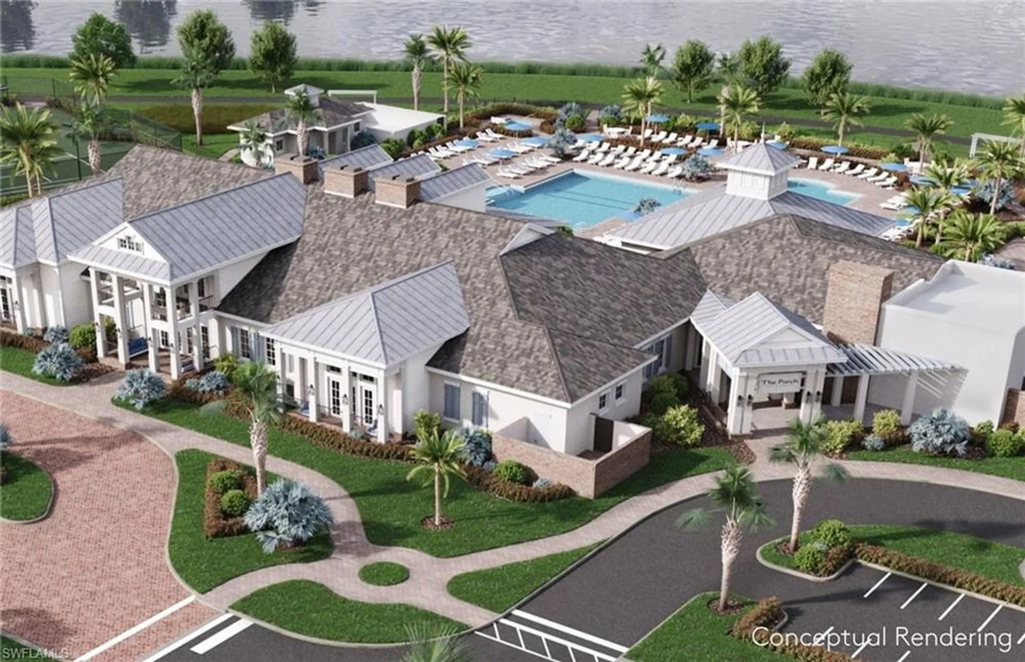 Property Slideshow image 23 of 30 | 12599 quartz dr, Alva, FL, 33920