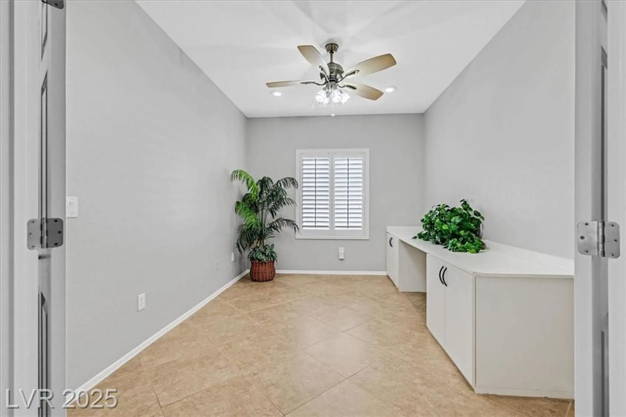 Property Slideshow image 14 of 38 | 2167 gunnison pl, Henderson, NV, 89044