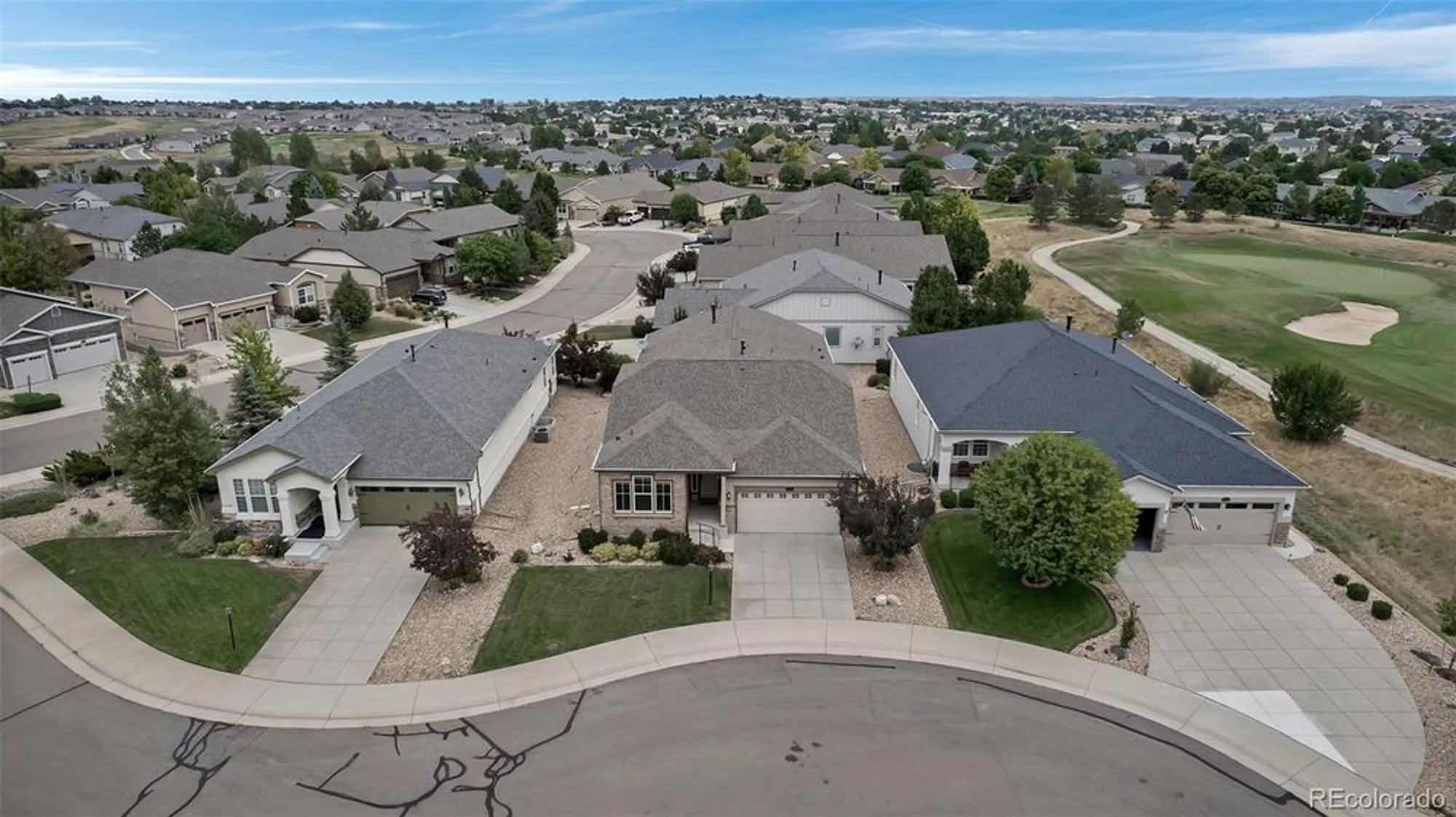 Property Slideshow image 39 of 50 | 15122 wabash pl, Brighton, CO, 80602