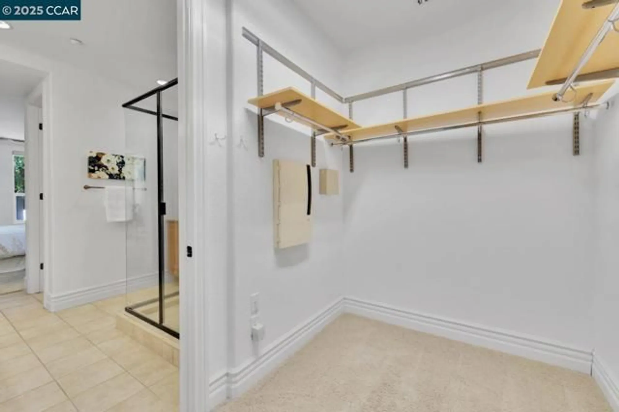 Property Slideshow image 20 of 47 | 1103 lafite ct, Brentwood, CA, 94513