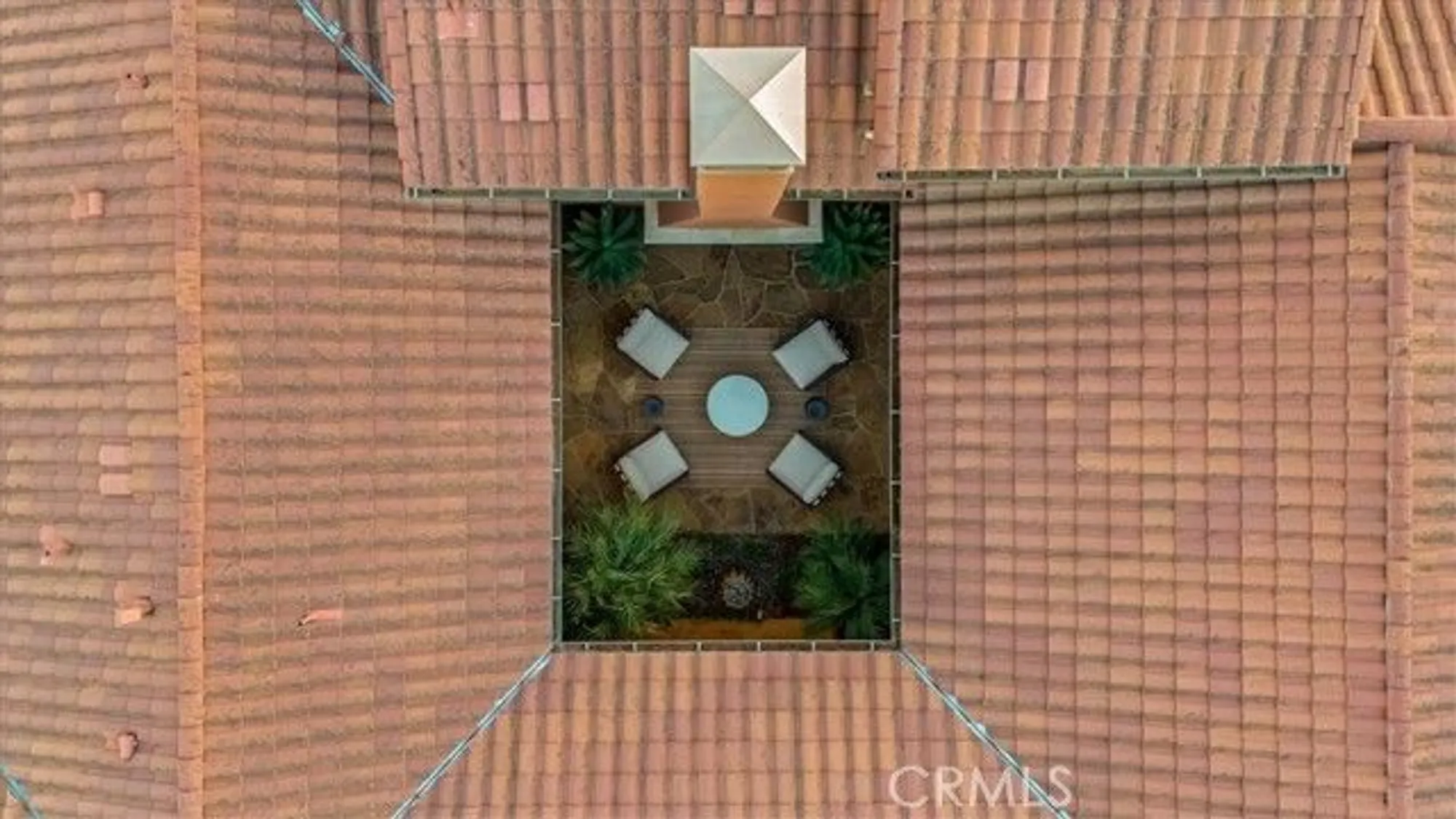 Property Slideshow image 61 of 66 | 1175 danielle ct, Nipomo, CA, 93444