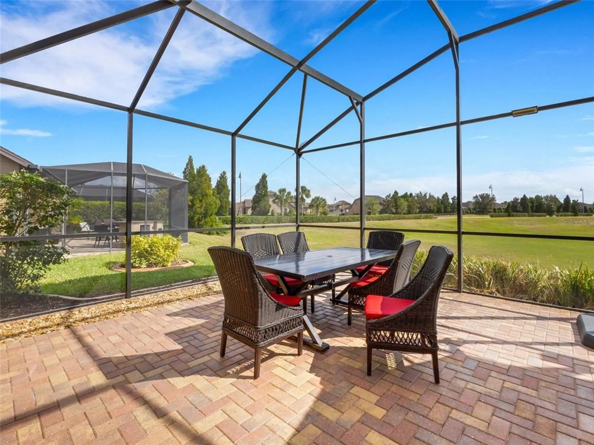 Property Slideshow image 35 of 67 | 208 almeria way, Davenport, FL, 33837