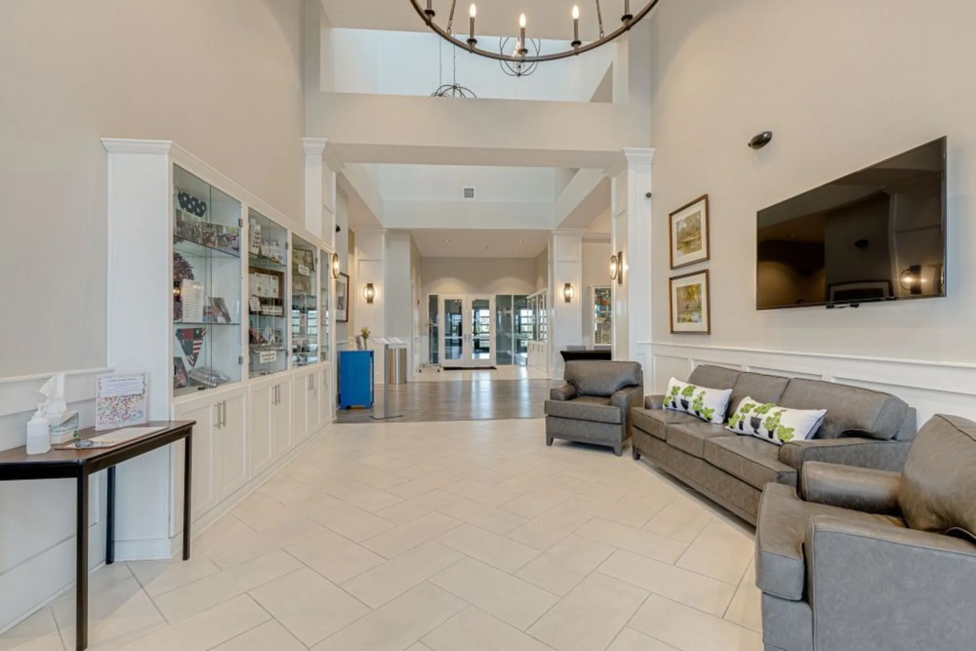 Property Slideshow image 43 of 65 | 2061 hardin pl, Spring Hill, TN, 37174