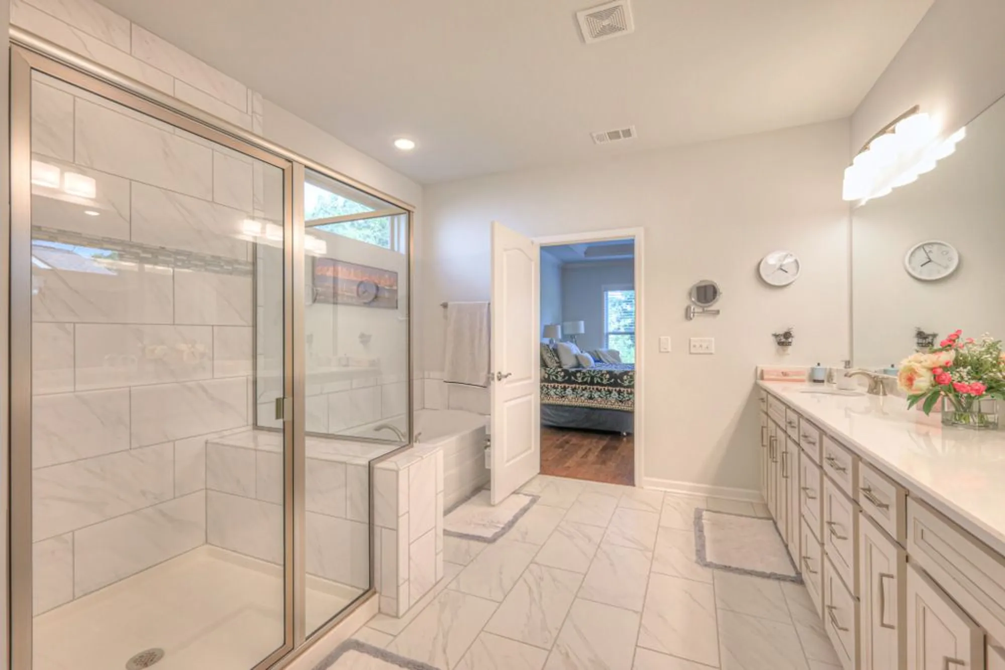 Property Slideshow image 41 of 74 | 2124 loudon hl, Spring Hill, TN, 37174