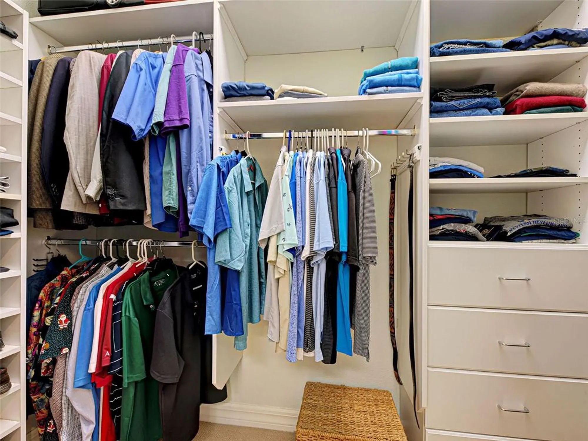 Property Slideshow image 37 of 66 | 431 tremingham way, Venice, FL, 34293