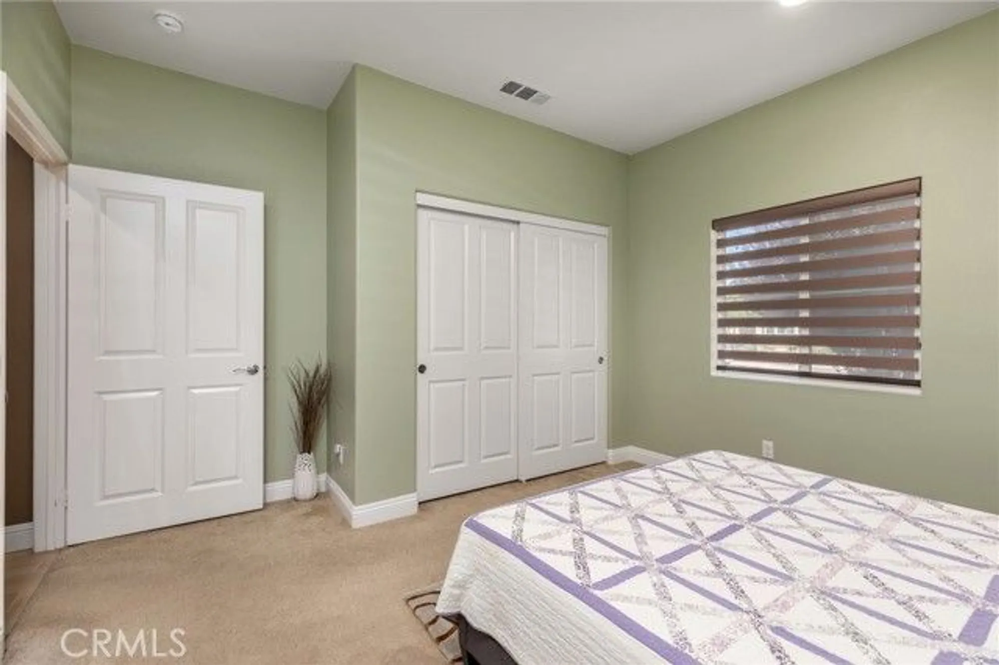 Property Slideshow image 14 of 28 | 26323 desert rose ln, Menifee, CA, 92586