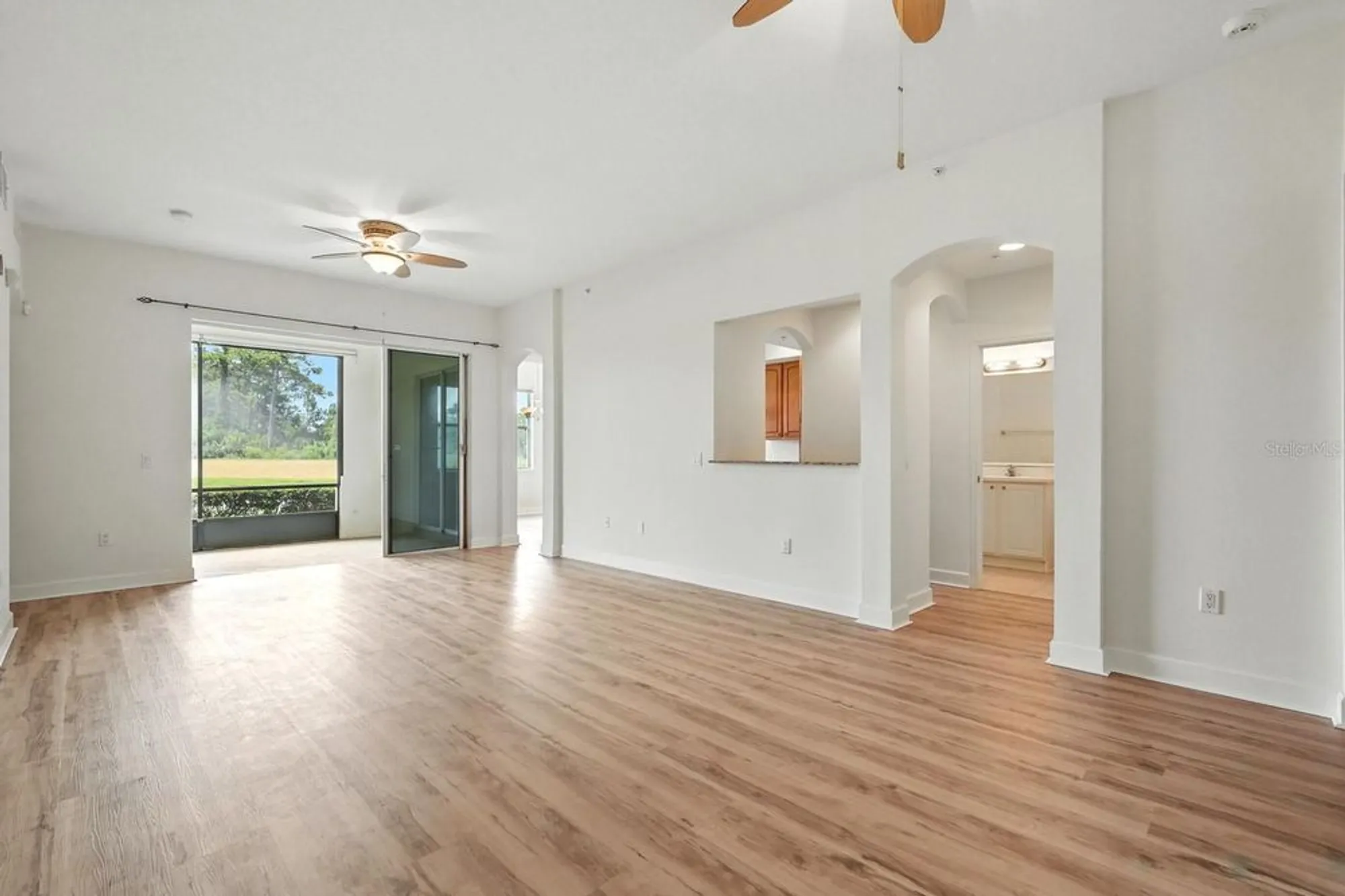 Property Slideshow image 8 of 44 | 200 riverfront dr b103, Palm Coast, FL, 32137