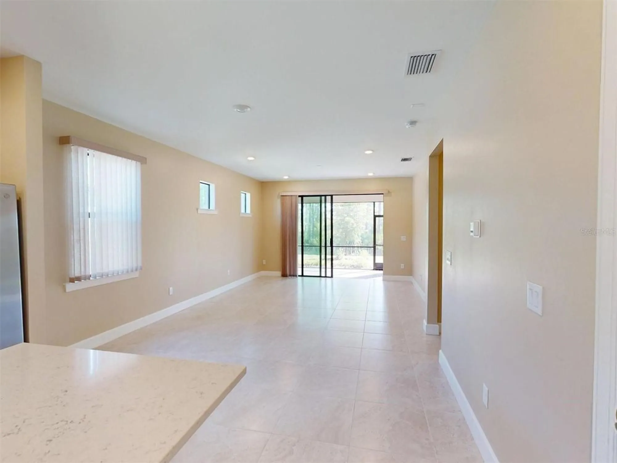 Property Slideshow image 31 of 88 | 1352 raspberry dr, North Port, FL, 34289