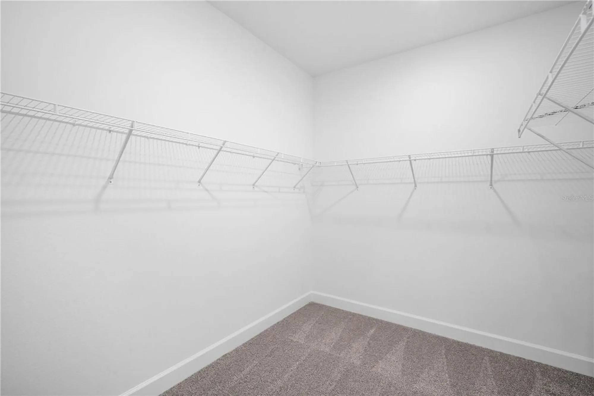 Property Slideshow image 24 of 32 | 9211 players dr, Weeki Wachee, FL, 34613