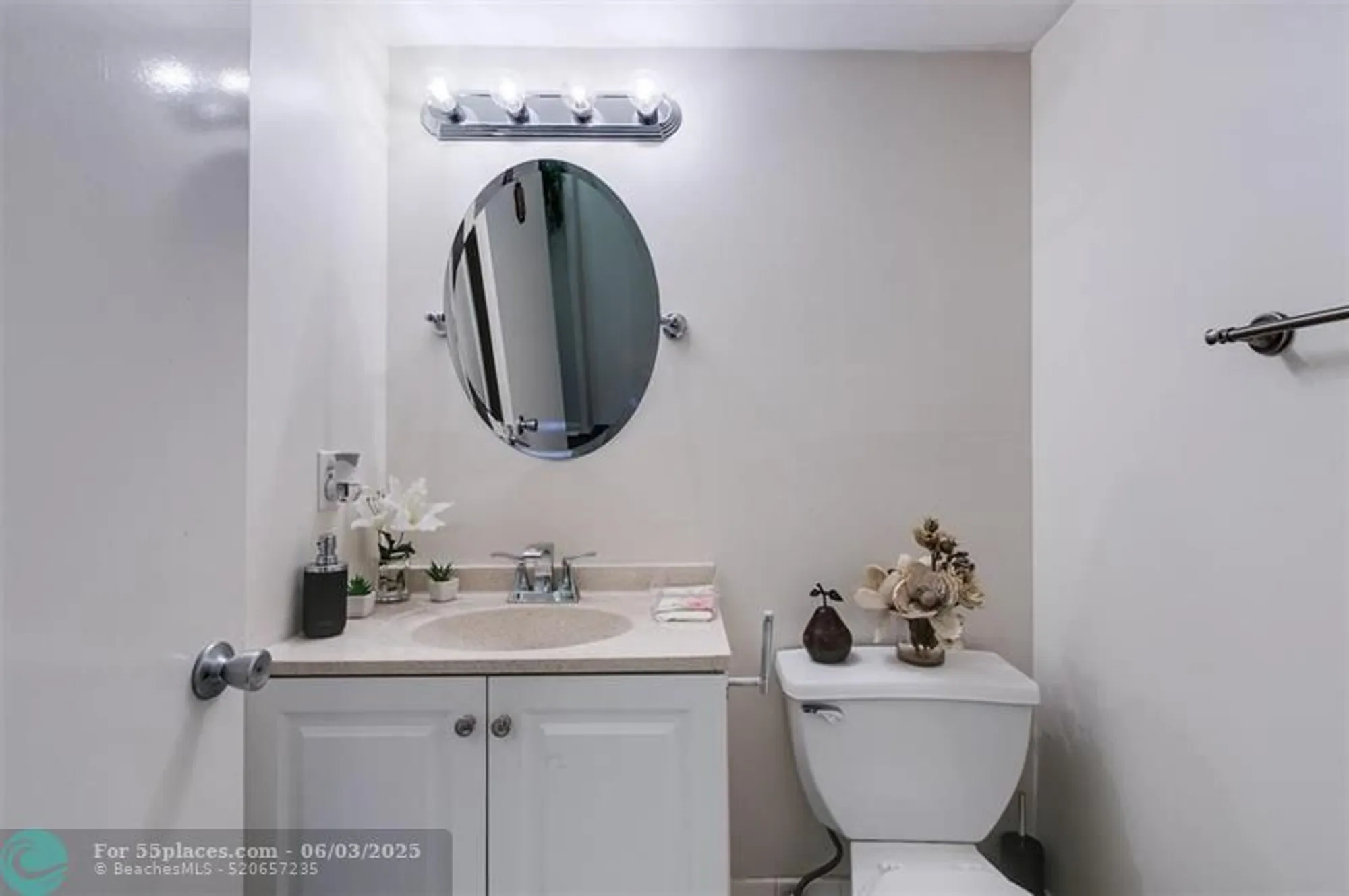 Property Slideshow image 20 of 29 | 13475 sw 9th st apt 306, Pembroke Pines, FL, 33027