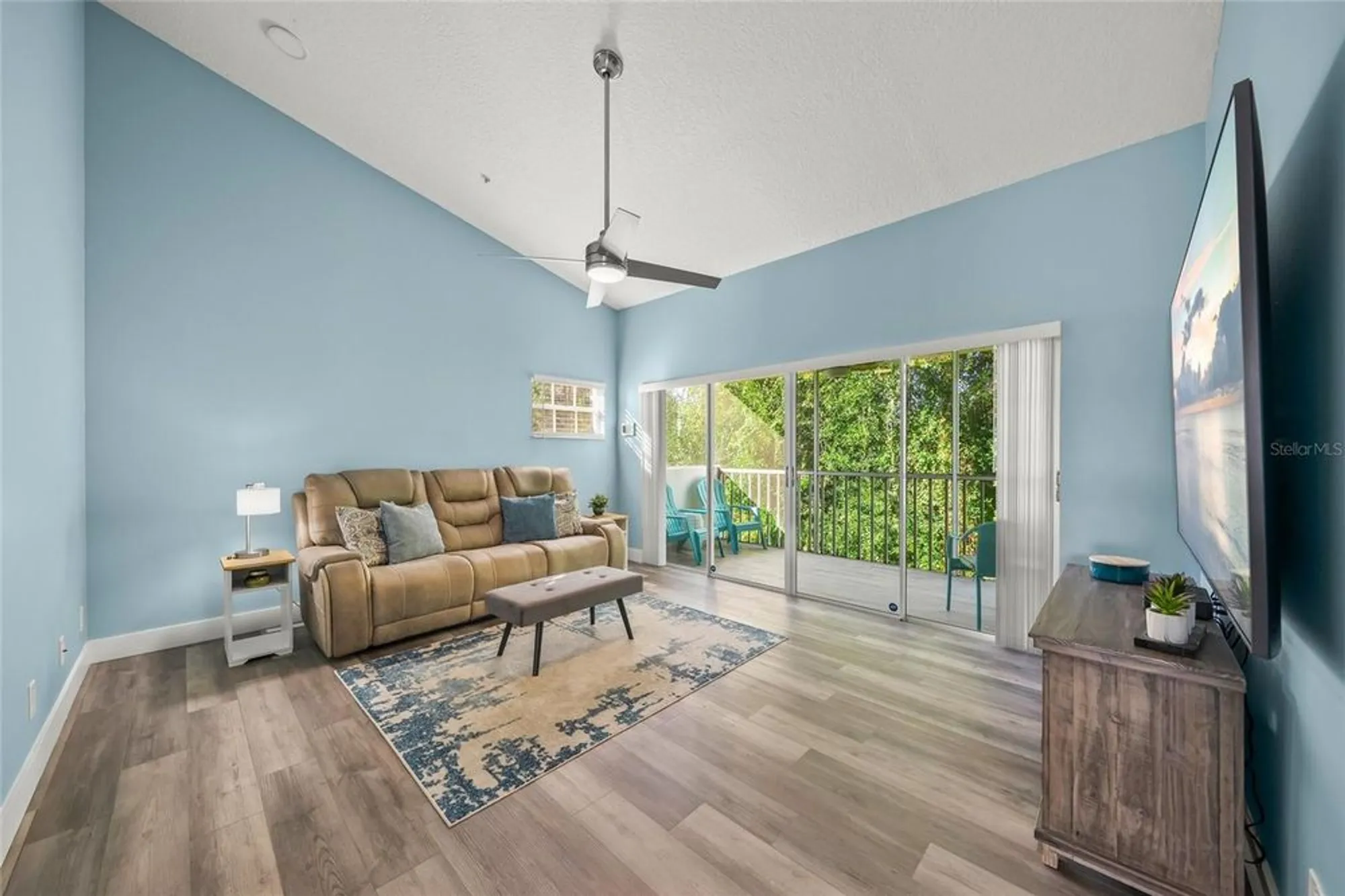 Property Slideshow image 20 of 55 | 5528 fair oaks st, Bradenton, FL, 34203