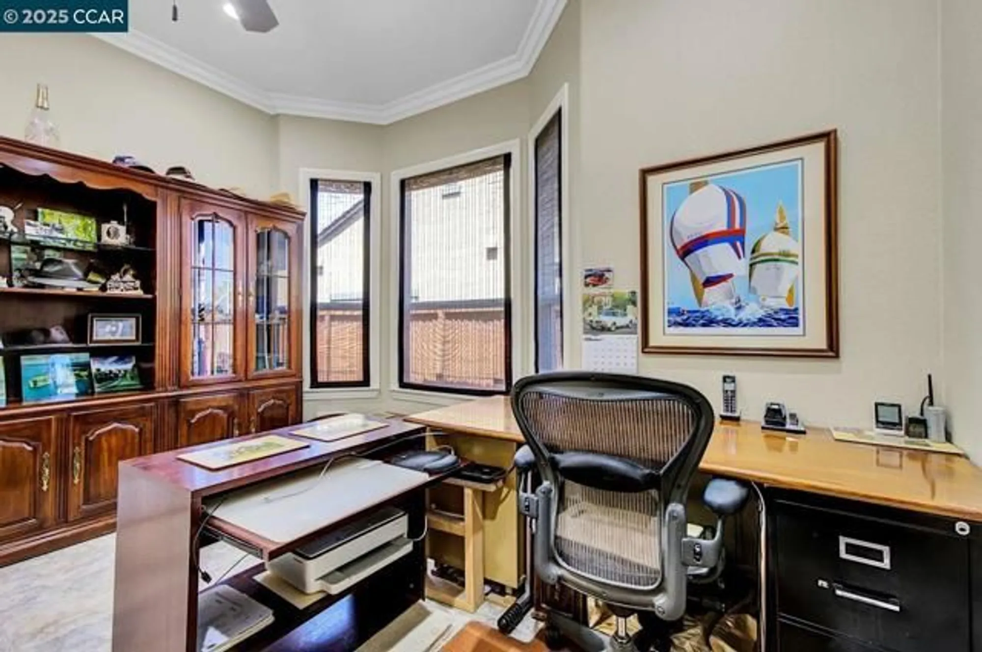 Property Slideshow image 27 of 56 | 1714 saint emilion ln, Brentwood, CA, 94513